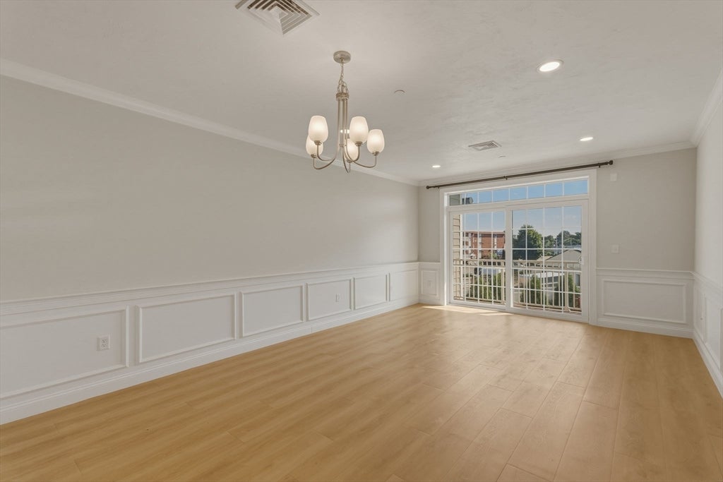 320 Middlesex Ave #A203, Medford, MA, 320 Middlesex Ave #A203, Medford, MA Photo #12