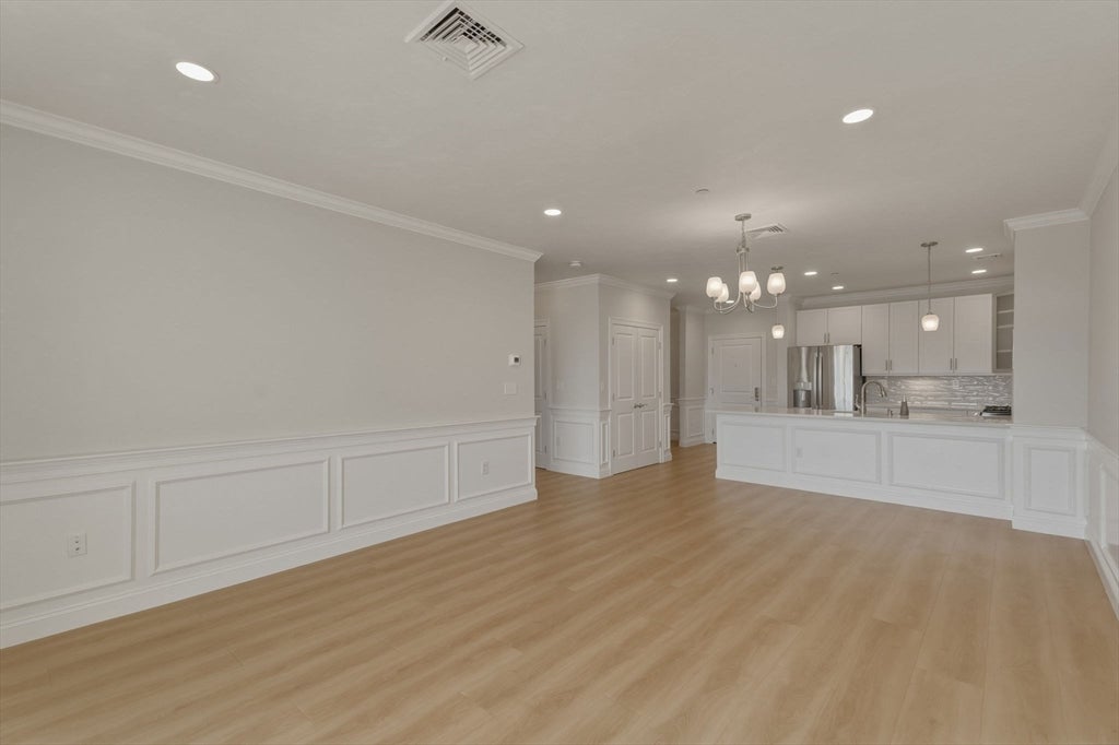 320 Middlesex Ave #A203, Medford, MA, 320 Middlesex Ave #A203, Medford, MA Photo #9