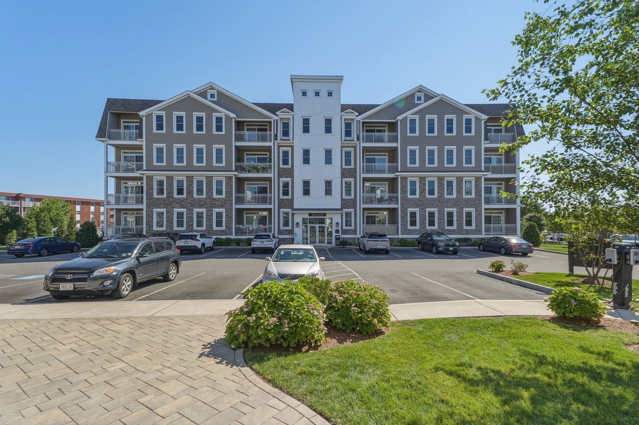 320 Middlesex Ave #A203, Medford, MA, 320 Middlesex Ave #A203, Medford, MA Photo #25