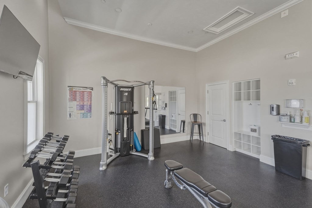 320 Middlesex Ave #A203, Medford, MA, 320 Middlesex Ave #A203, Medford, MA Photo #35
