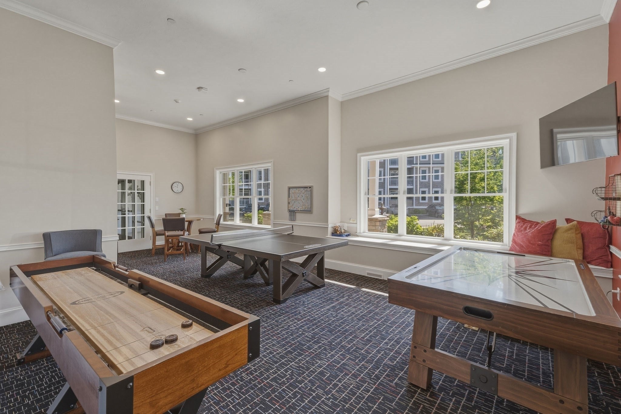 320 Middlesex Ave #A203, Medford, MA, 320 Middlesex Ave #A203, Medford, MA Photo #40