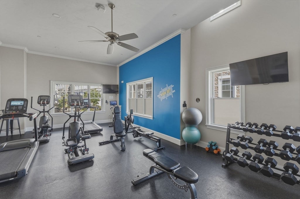 320 Middlesex Ave #A203, Medford, MA, 320 Middlesex Ave #A203, Medford, MA Photo #34