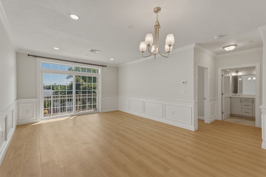 320 Middlesex Ave #A203, Medford, MA, 320 Middlesex Ave #A203, Medford, MA Photo #13