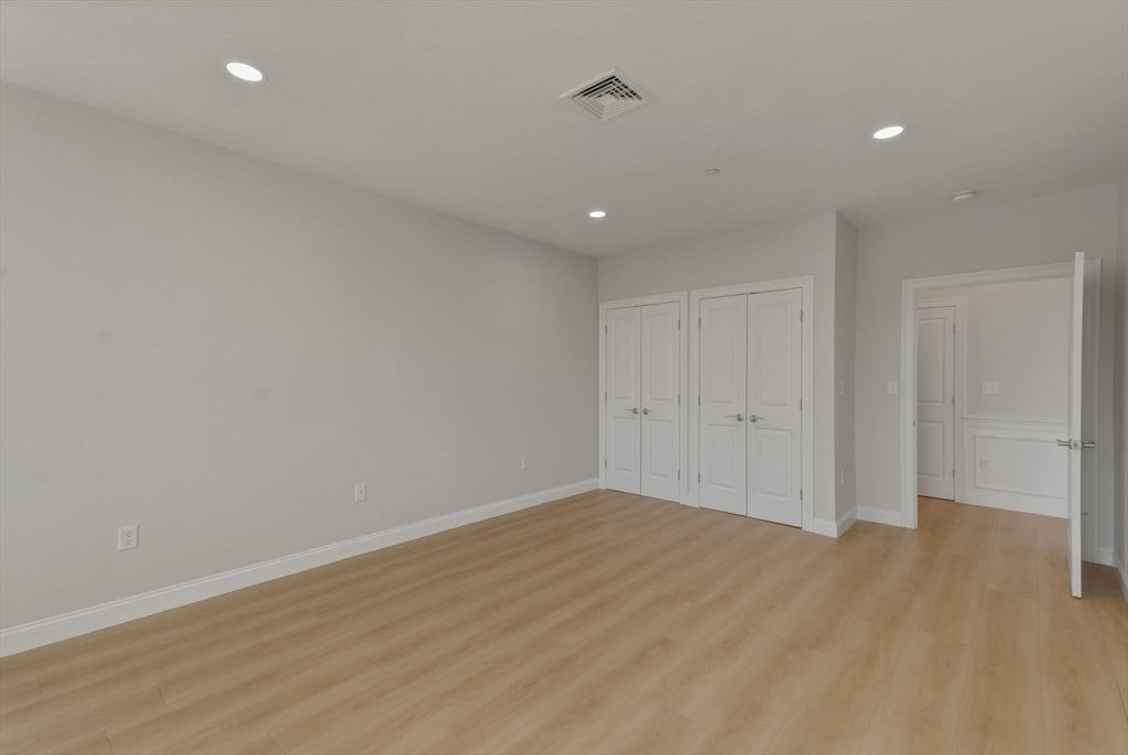 320 Middlesex Ave #A203, Medford, MA, 320 Middlesex Ave #A203, Medford, MA Photo #17