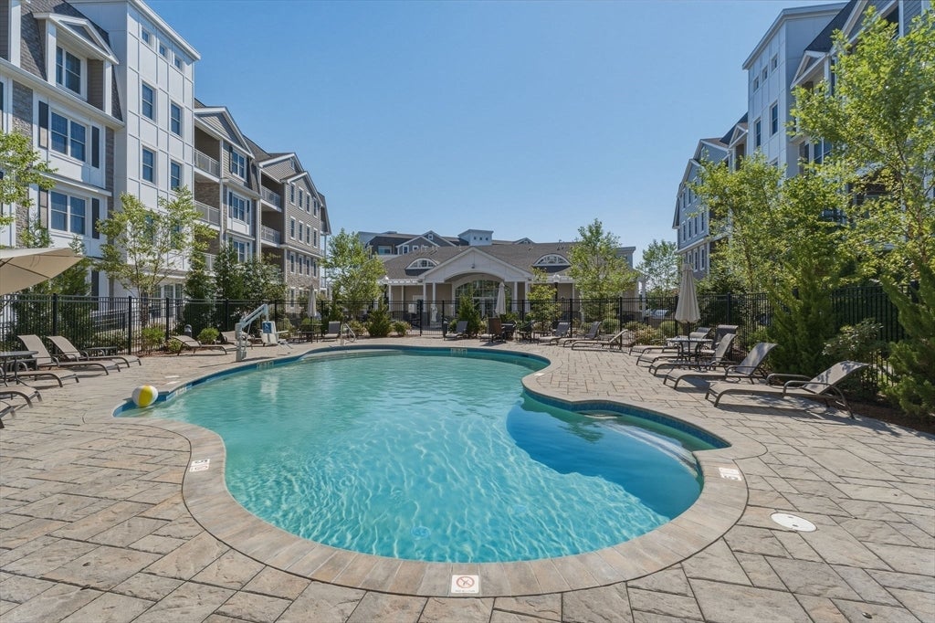 320 Middlesex Ave #A203, Medford, MA, 320 Middlesex Ave #A203, Medford, MA Photo #30