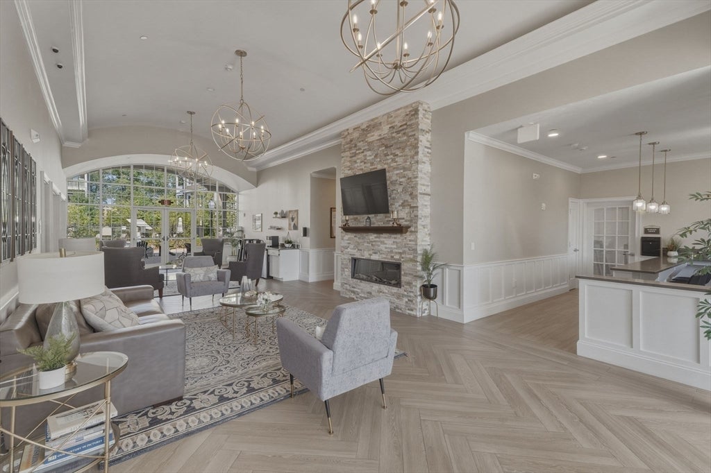 320 Middlesex Ave #A203, Medford, MA, 320 Middlesex Ave #A203, Medford, MA Photo #33