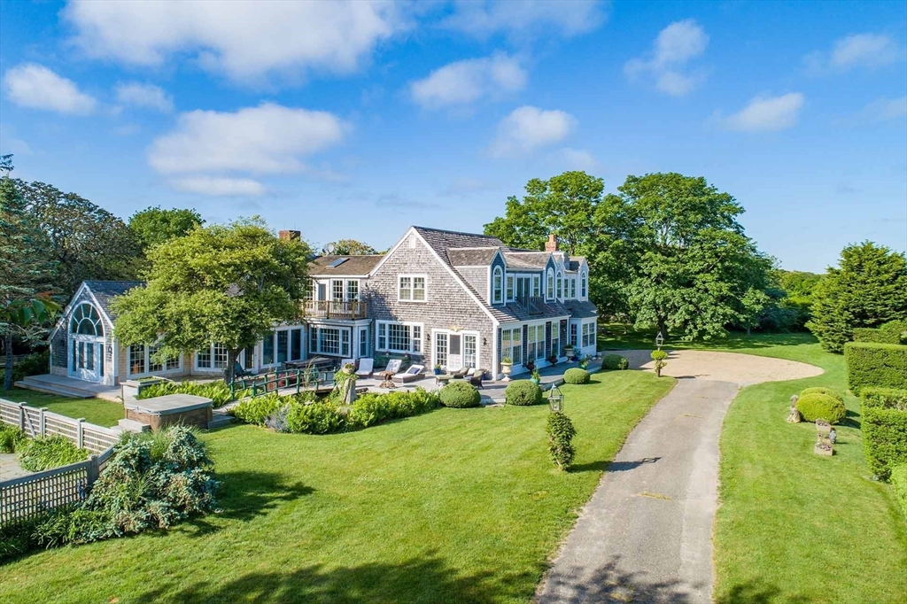1/3/5 Louis Field Road