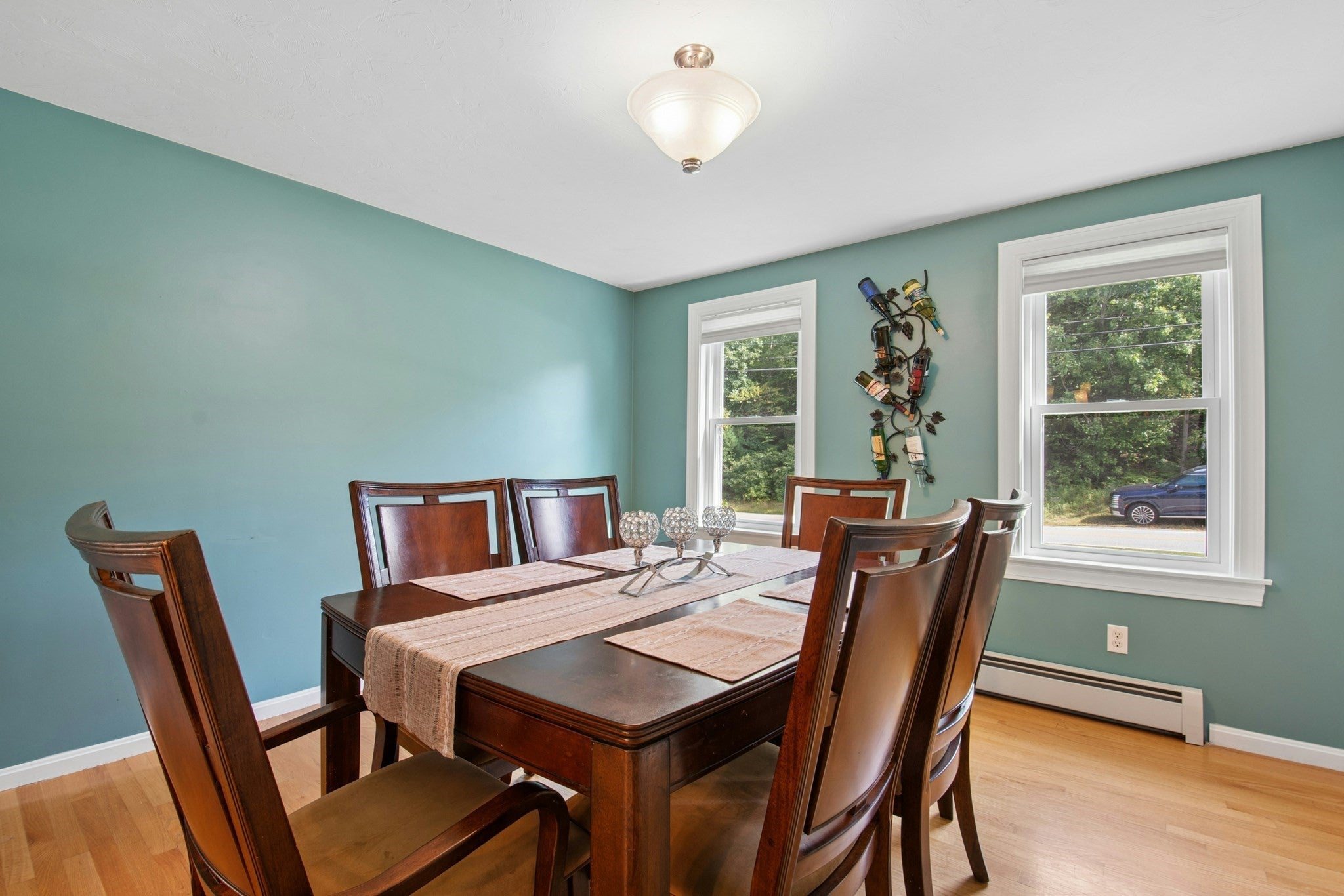 277 Wachusett Street, Holden, MA, 277 Wachusett Street, Holden, MA Photo #10