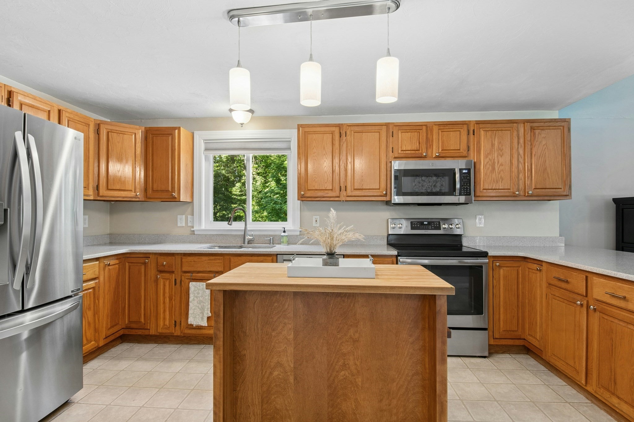 277 Wachusett Street, Holden, MA, 277 Wachusett Street, Holden, MA Photo #14