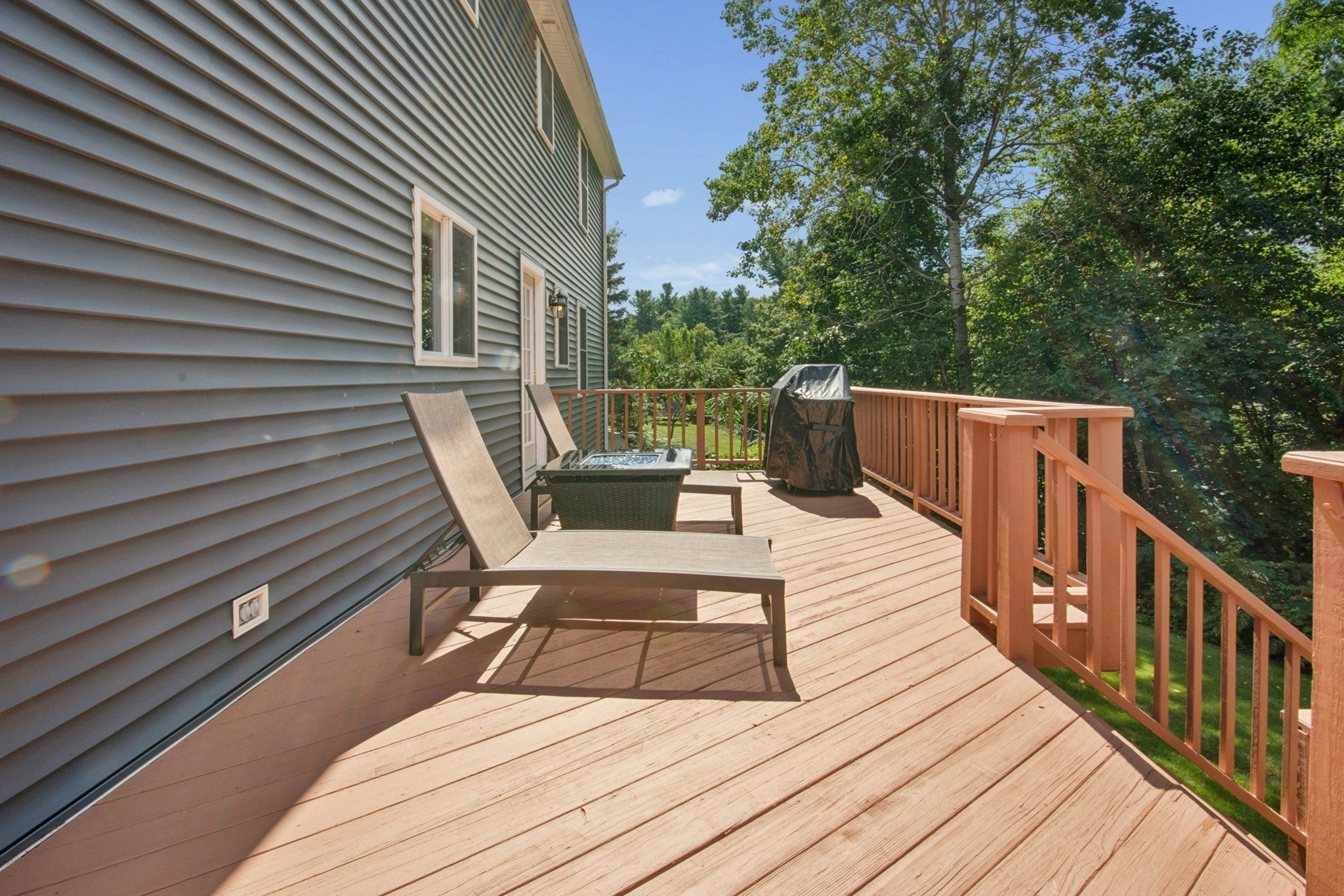 277 Wachusett Street, Holden, MA, 277 Wachusett Street, Holden, MA Photo #39