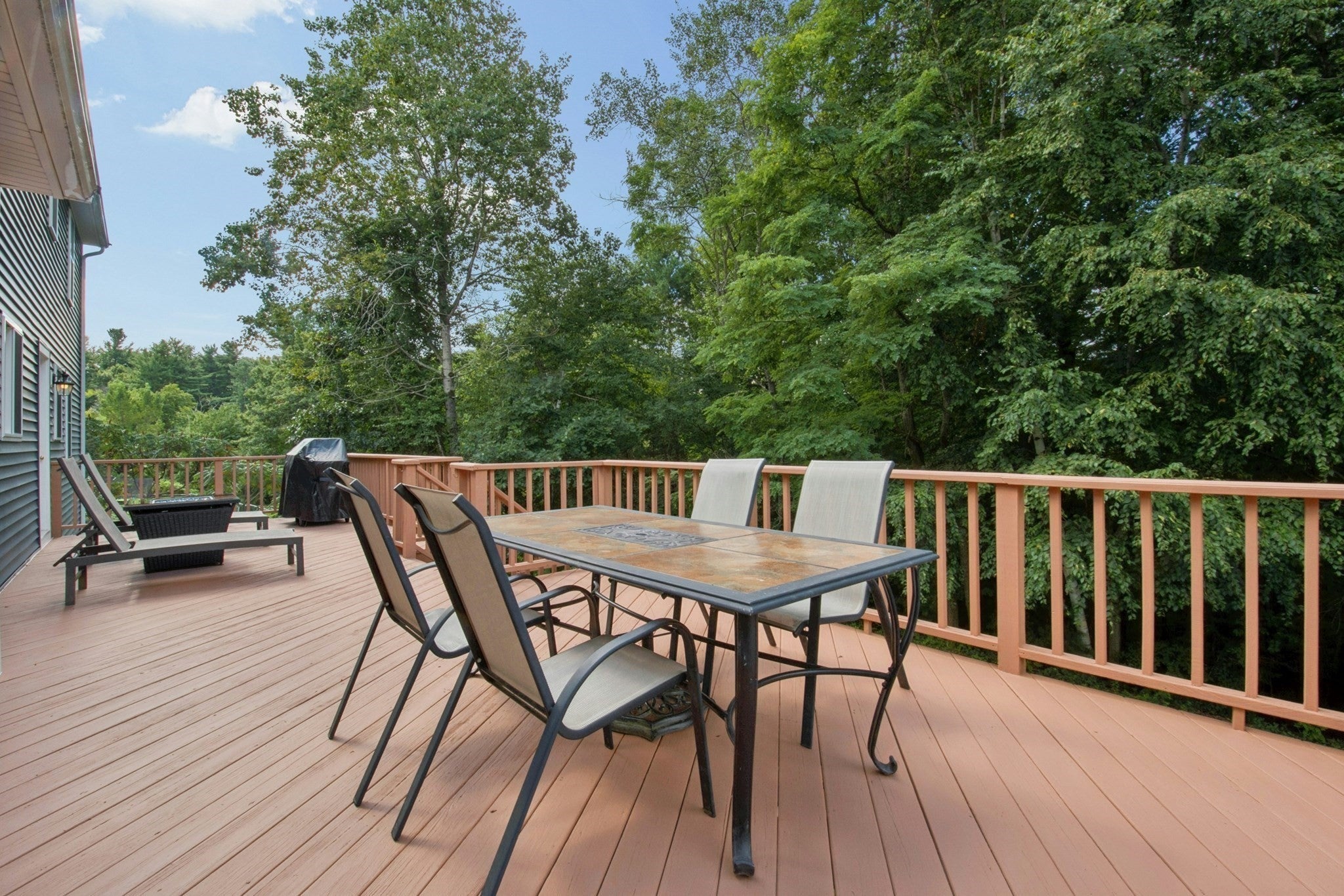 277 Wachusett Street, Holden, MA, 277 Wachusett Street, Holden, MA Photo #38