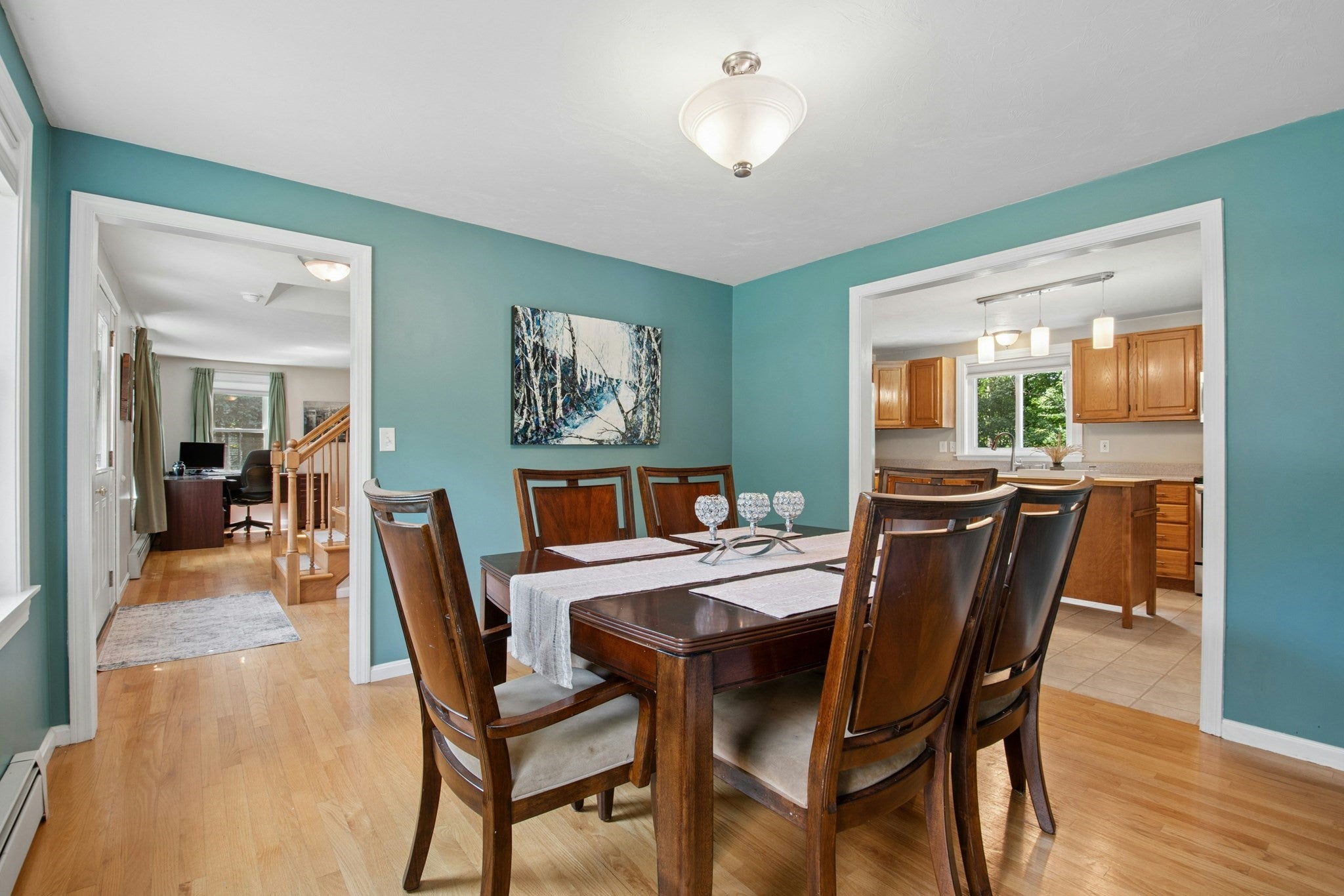 277 Wachusett Street, Holden, MA, 277 Wachusett Street, Holden, MA Photo #11