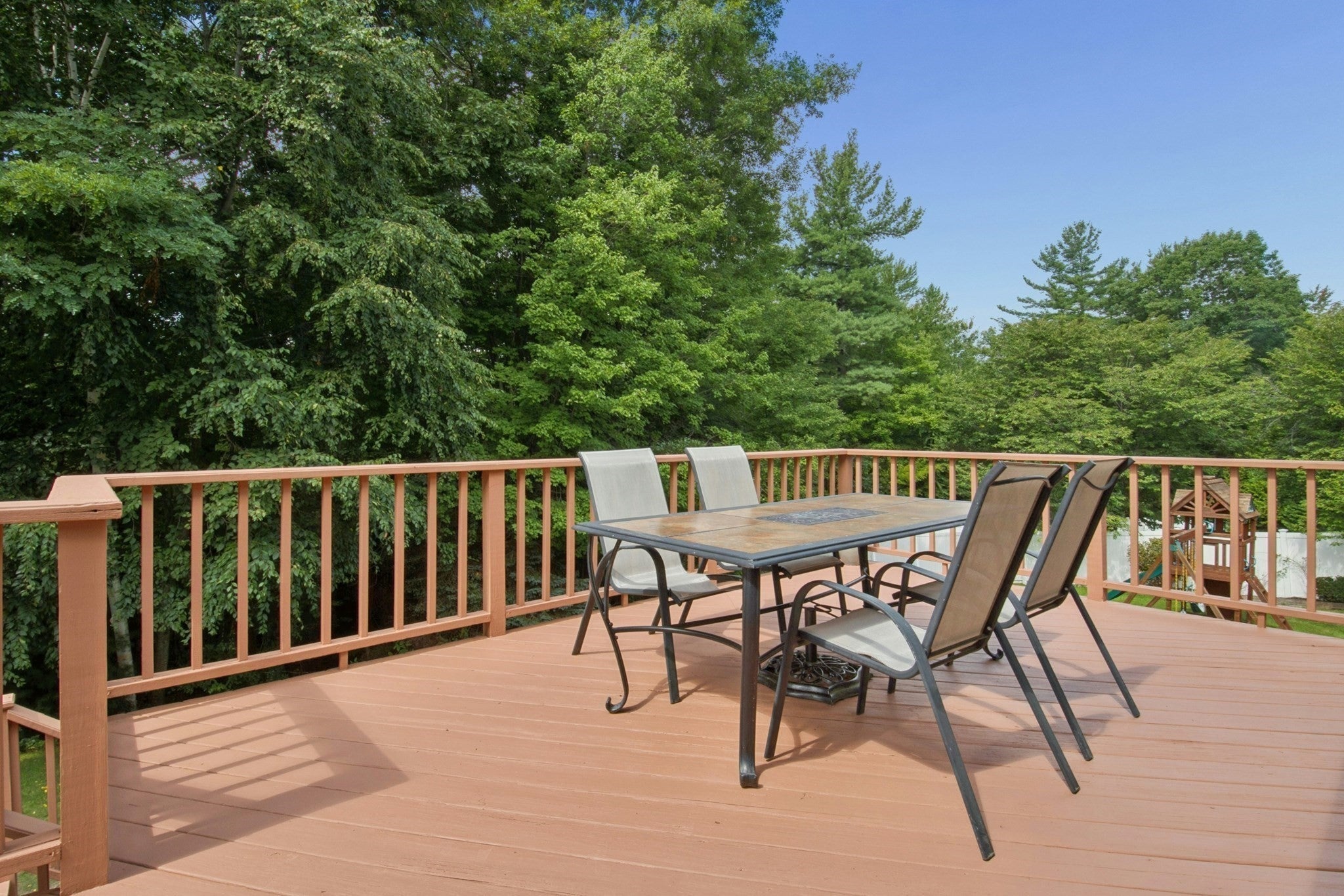 277 Wachusett Street, Holden, MA, 277 Wachusett Street, Holden, MA Photo #37
