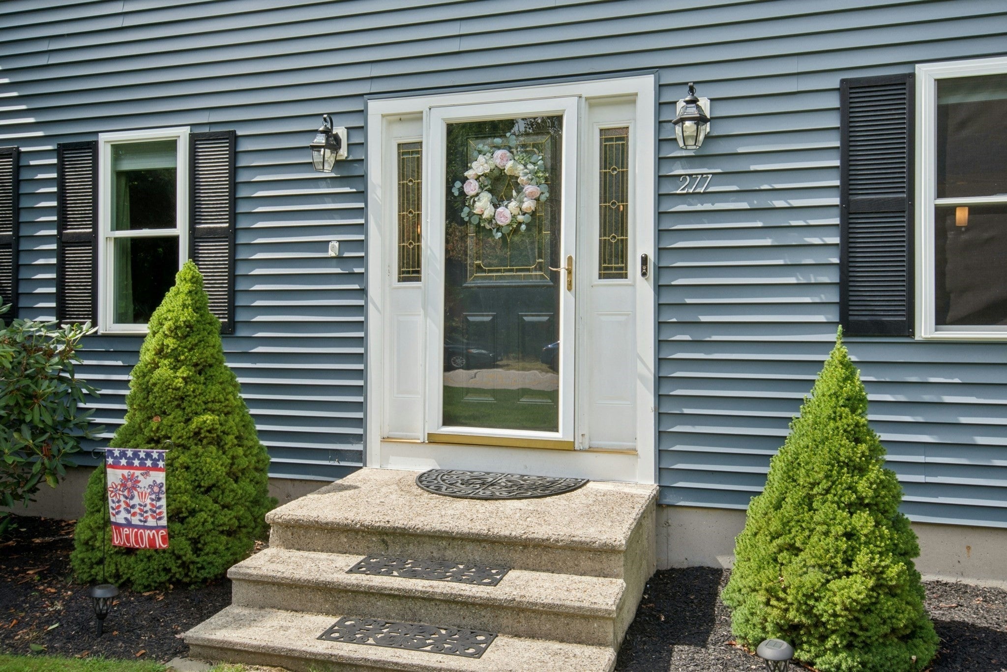 277 Wachusett Street, Holden, MA, 277 Wachusett Street, Holden, MA Photo #42