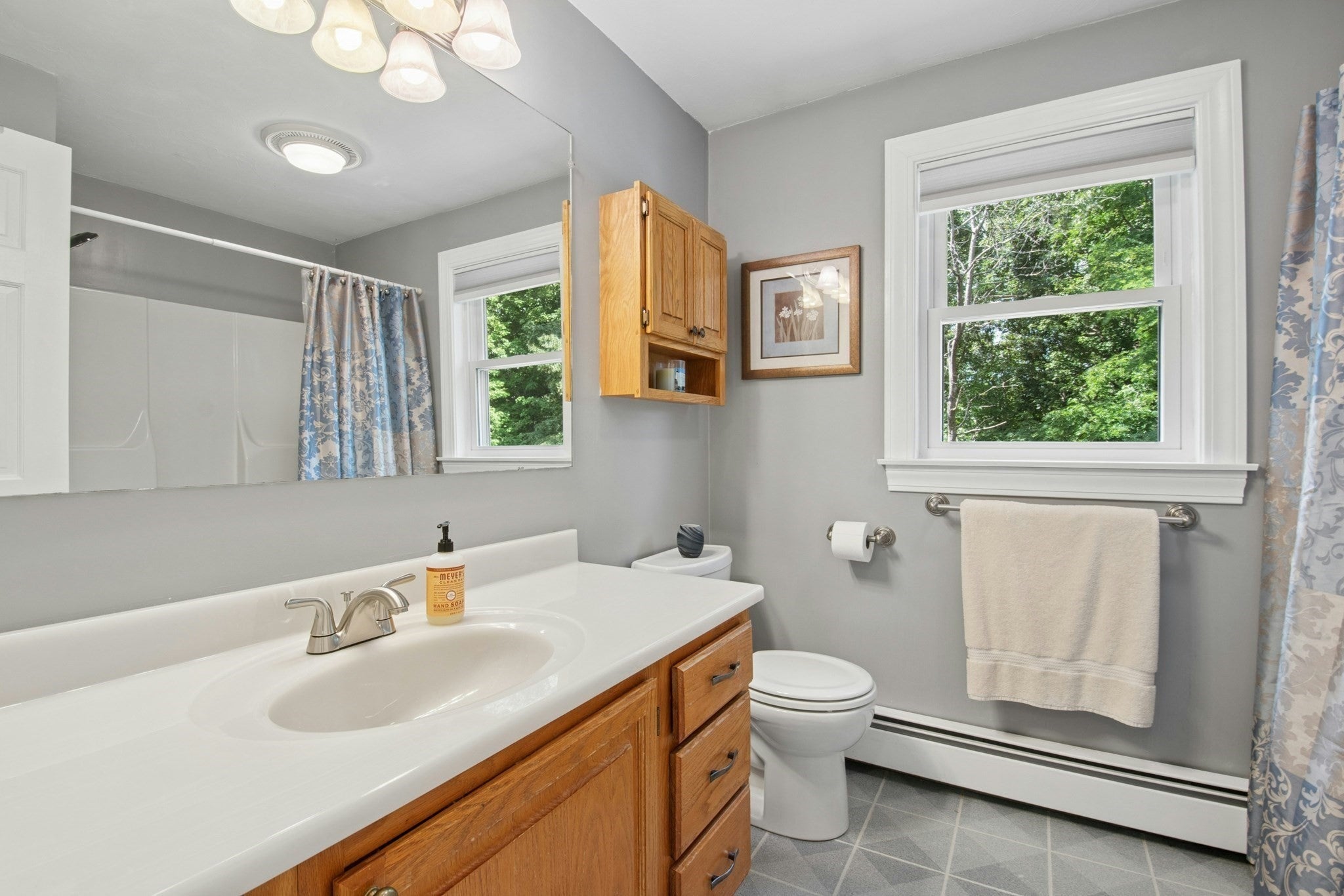 277 Wachusett Street, Holden, MA, 277 Wachusett Street, Holden, MA Photo #30