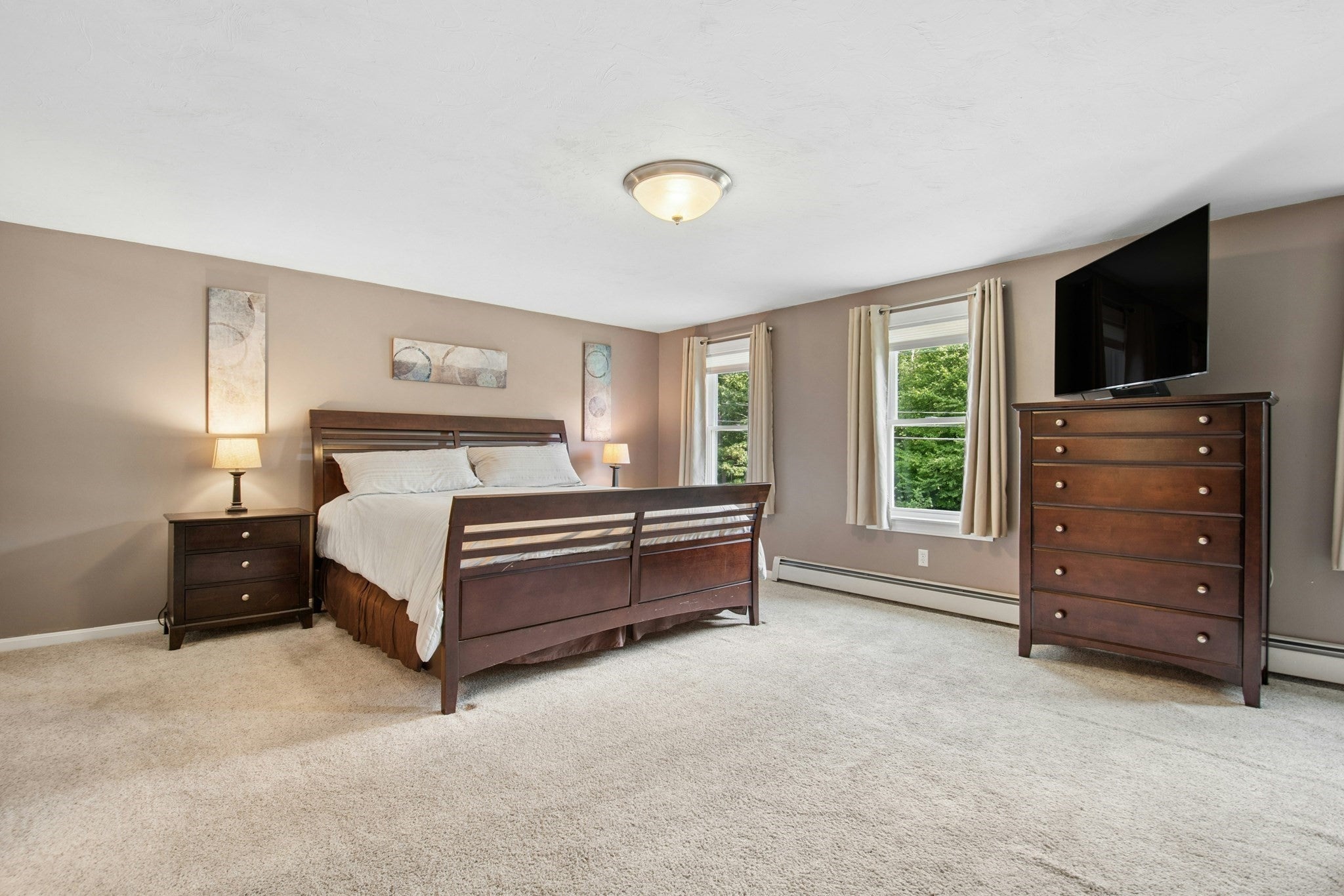 277 Wachusett Street, Holden, MA, 277 Wachusett Street, Holden, MA Photo #24
