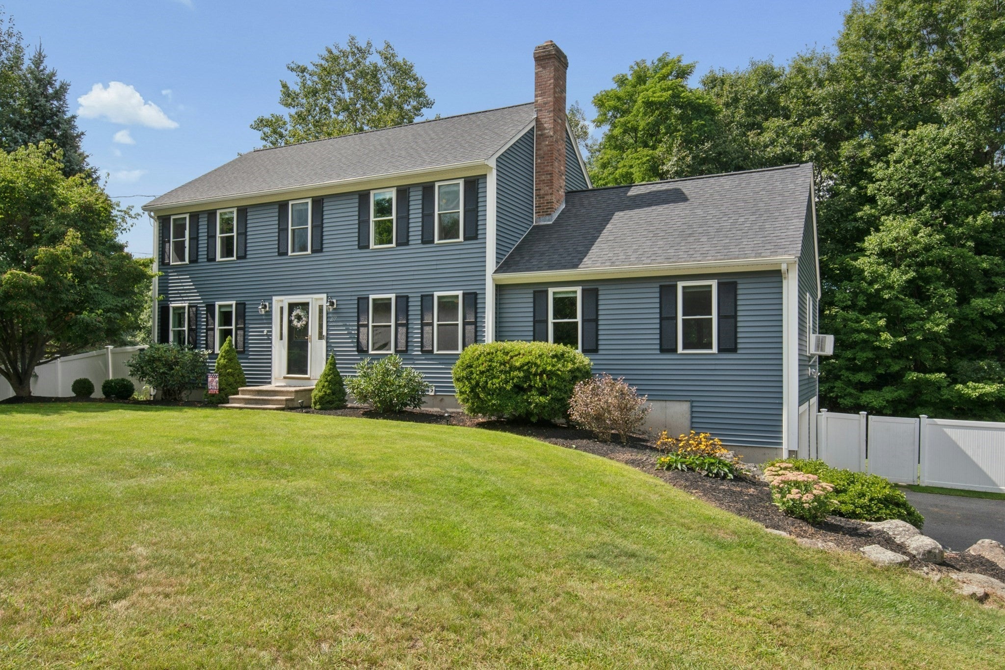 277 Wachusett Street, Holden, MA, 277 Wachusett Street, Holden, MA Photo #1