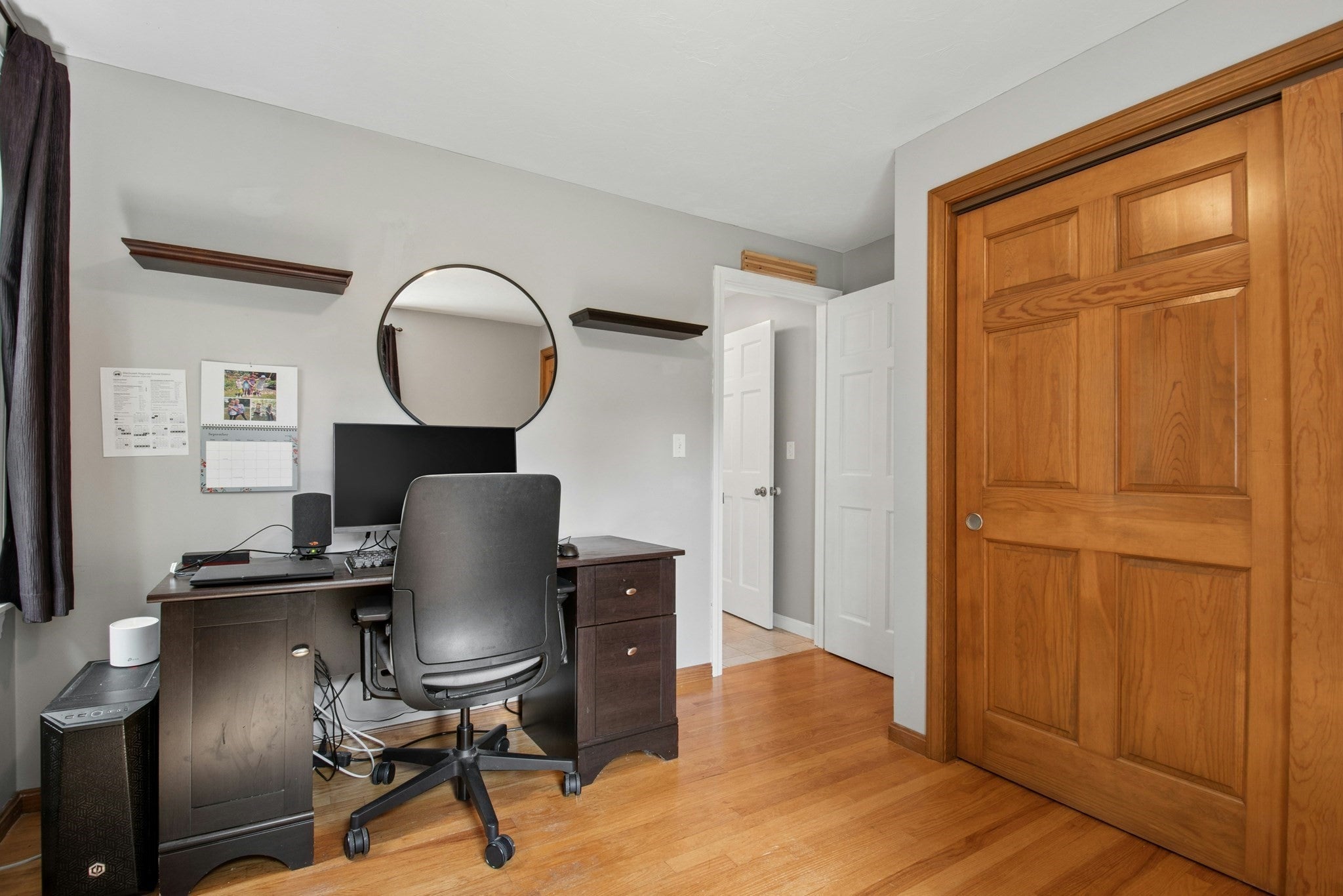 277 Wachusett Street, Holden, MA, 277 Wachusett Street, Holden, MA Photo #22