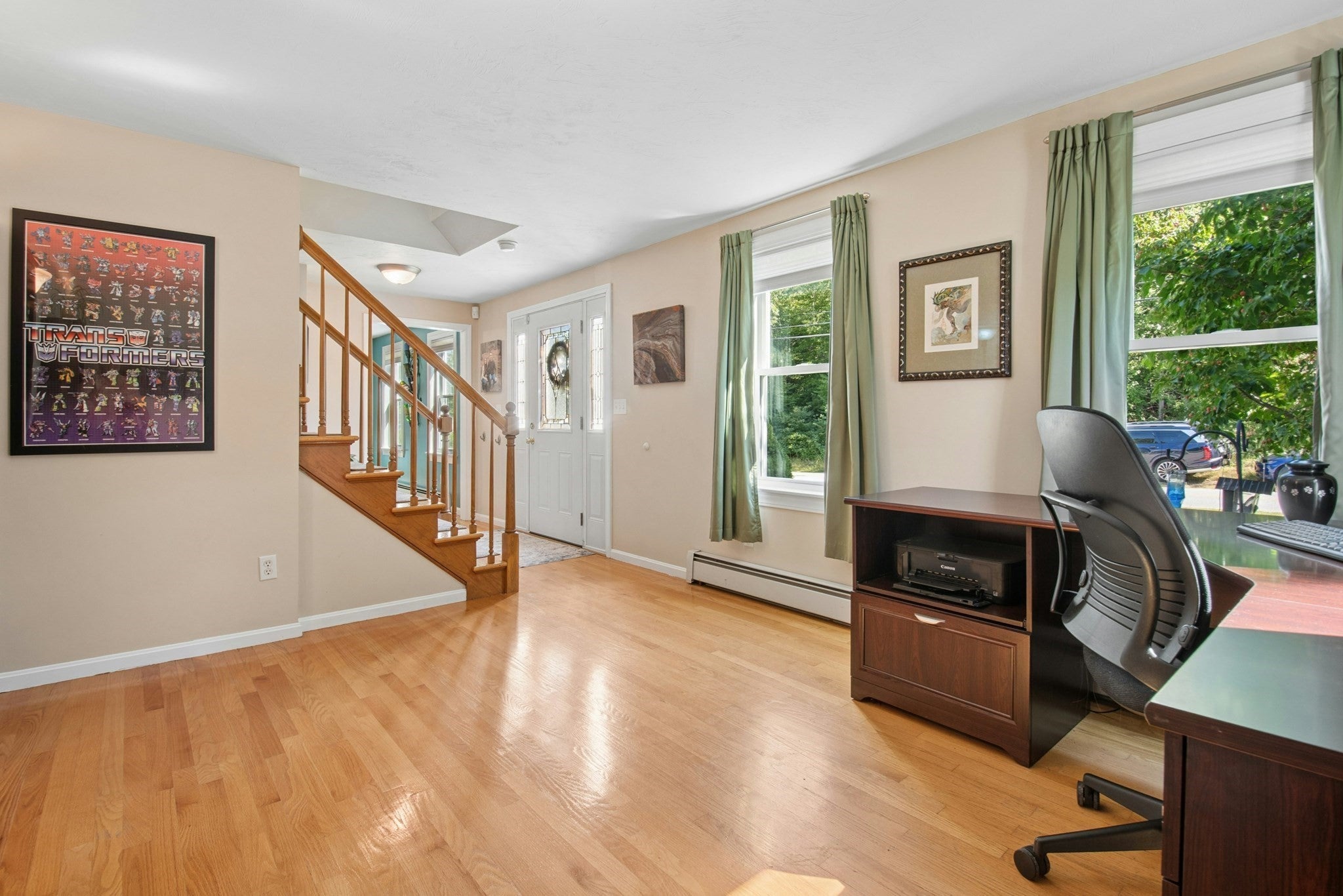 277 Wachusett Street, Holden, MA, 277 Wachusett Street, Holden, MA Photo #7