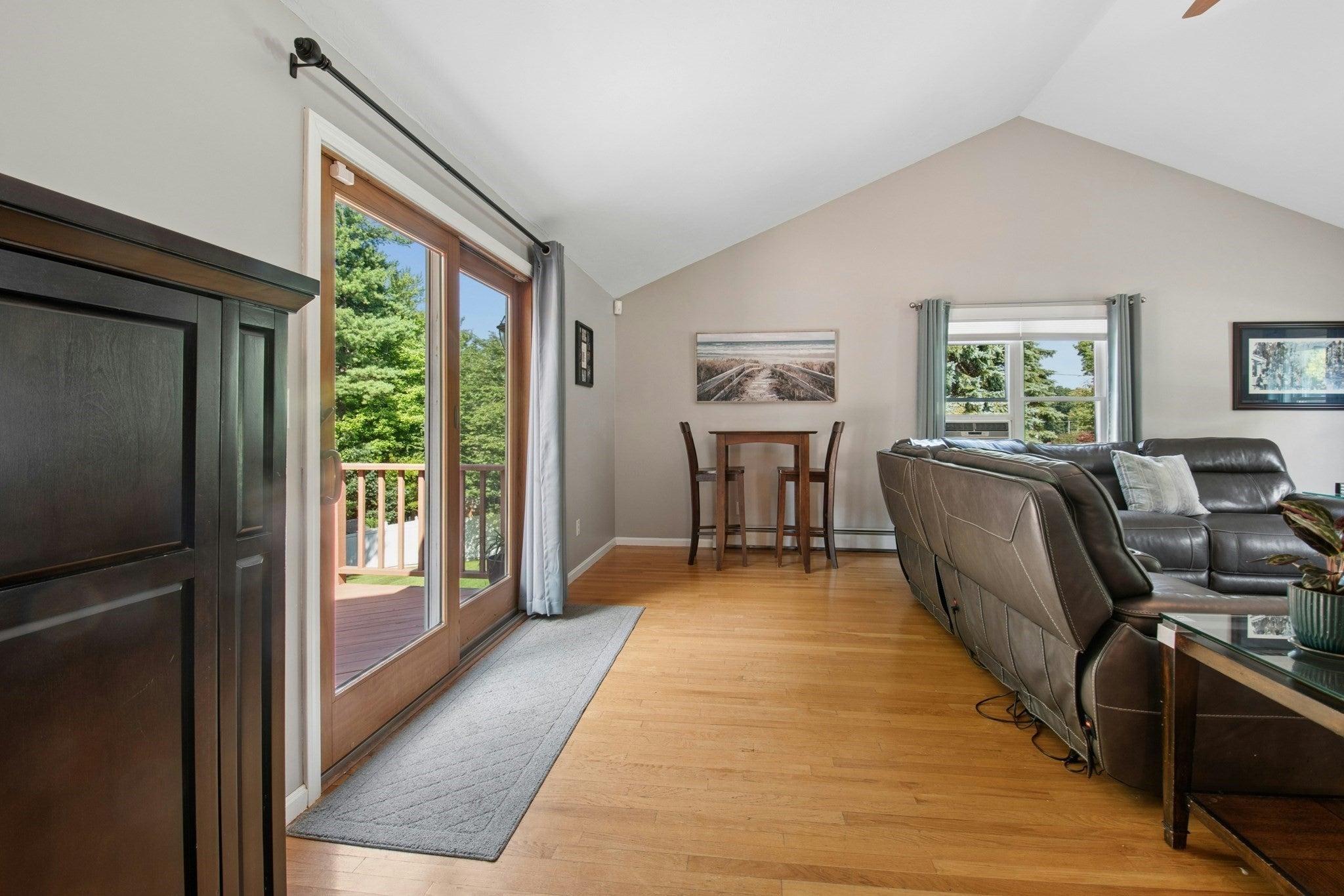 277 Wachusett Street, Holden, MA, 277 Wachusett Street, Holden, MA Photo #16