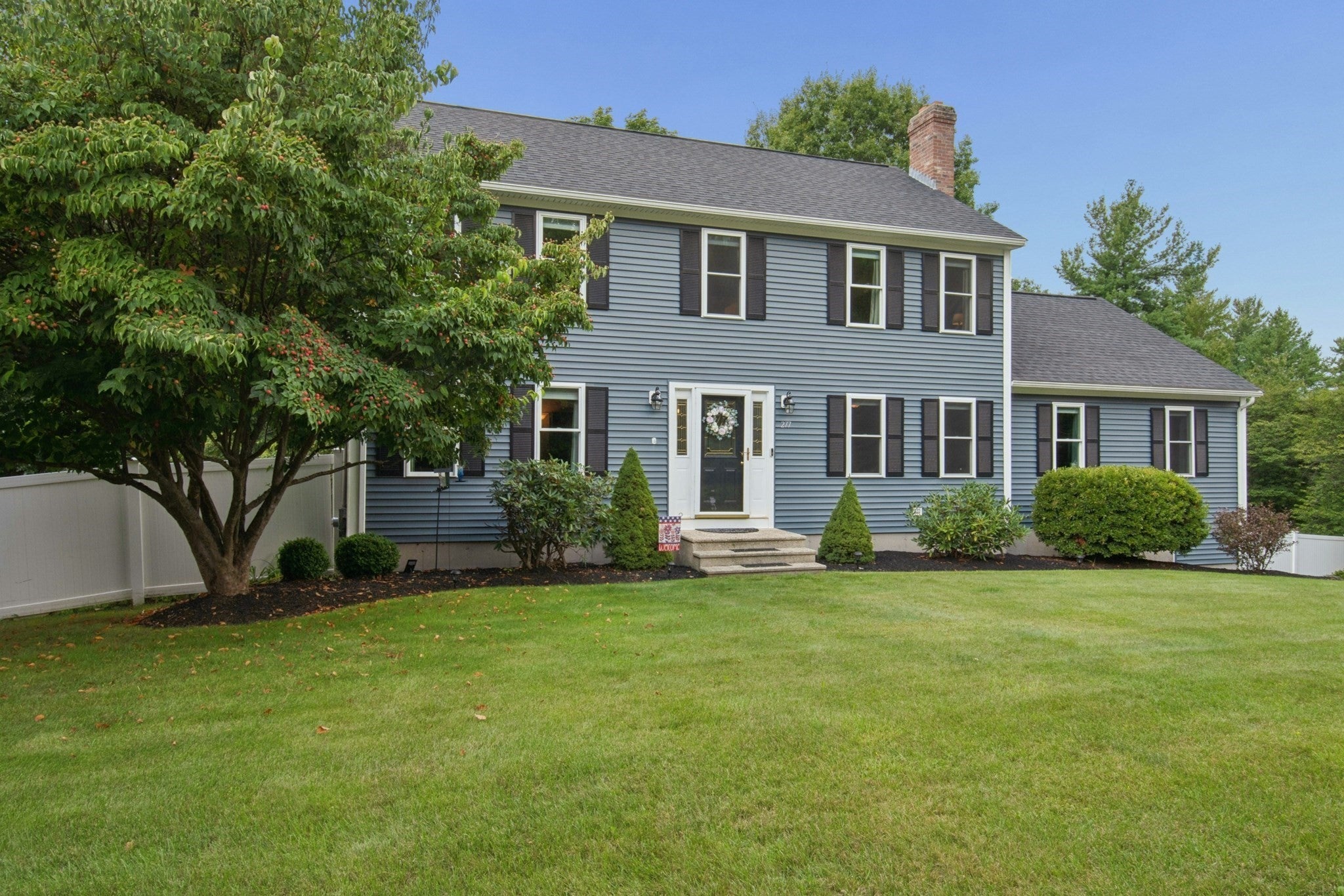 277 Wachusett Street, Holden, MA, 277 Wachusett Street, Holden, MA Photo #41