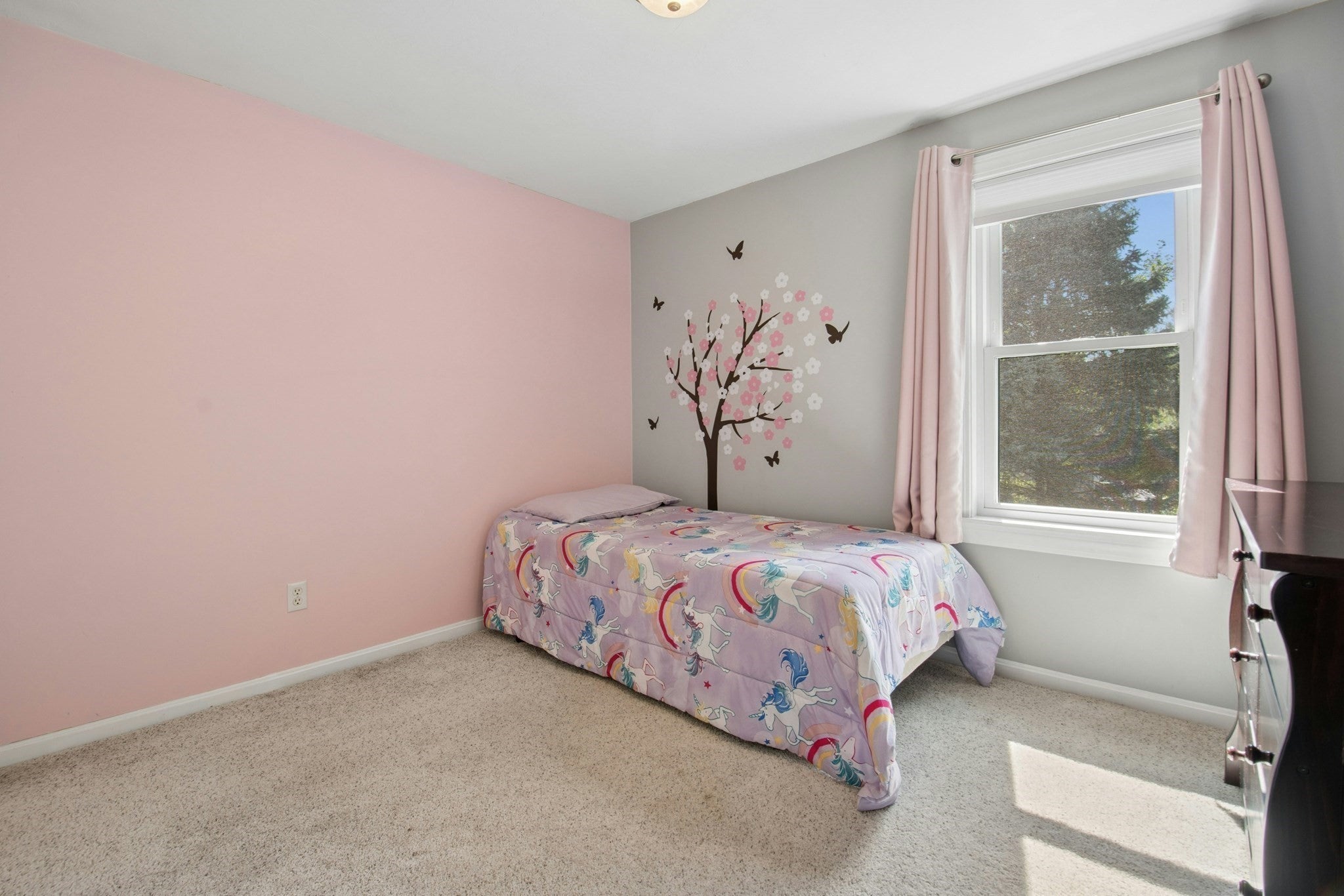 277 Wachusett Street, Holden, MA, 277 Wachusett Street, Holden, MA Photo #29