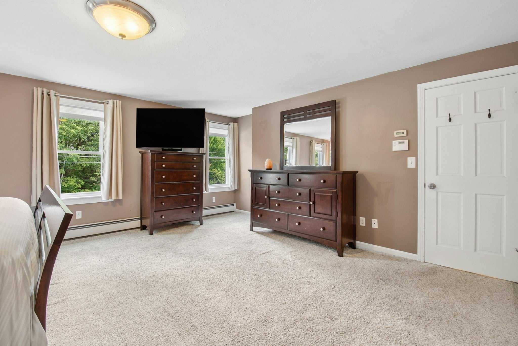 277 Wachusett Street, Holden, MA, 277 Wachusett Street, Holden, MA Photo #25