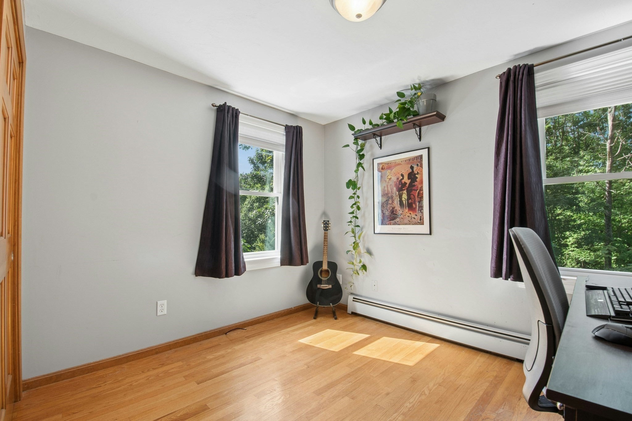 277 Wachusett Street, Holden, MA, 277 Wachusett Street, Holden, MA Photo #21