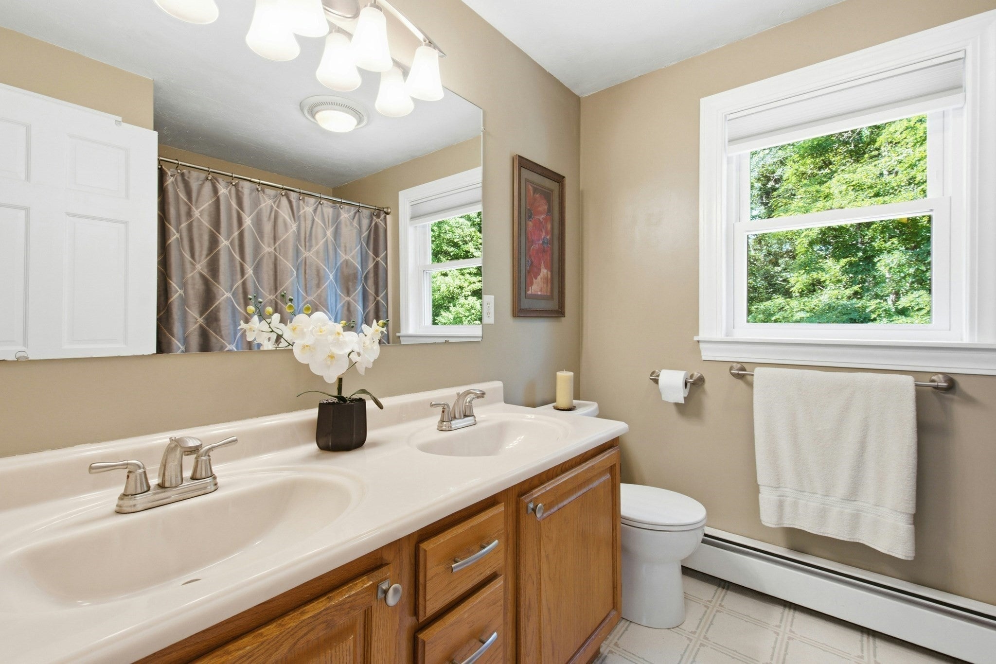 277 Wachusett Street, Holden, MA, 277 Wachusett Street, Holden, MA Photo #26