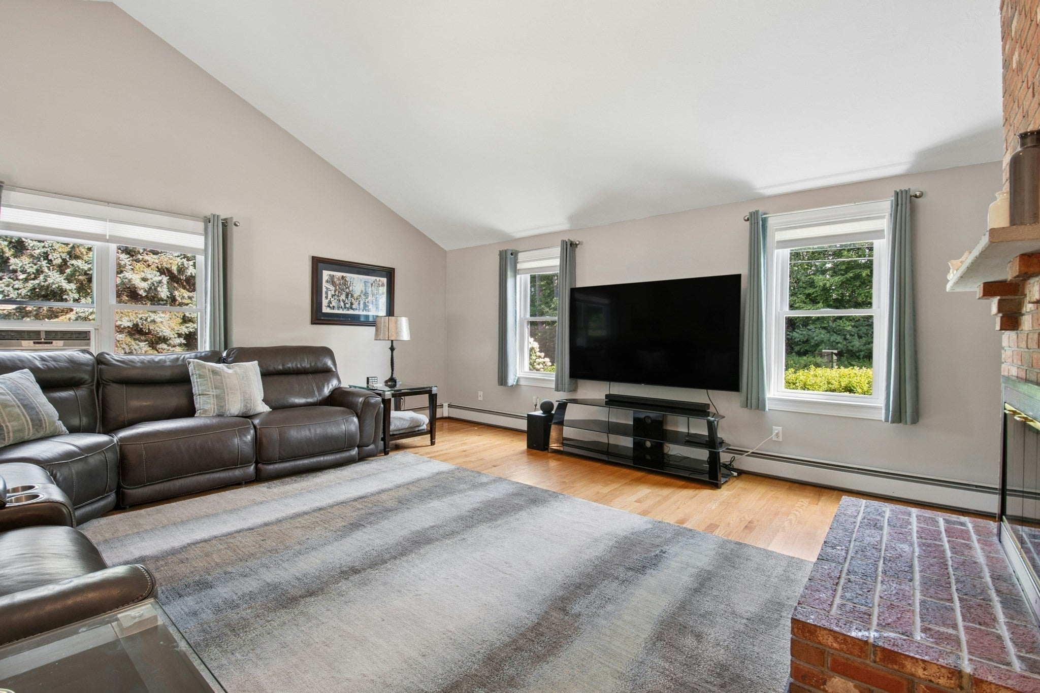 277 Wachusett Street, Holden, MA, 277 Wachusett Street, Holden, MA Photo #19