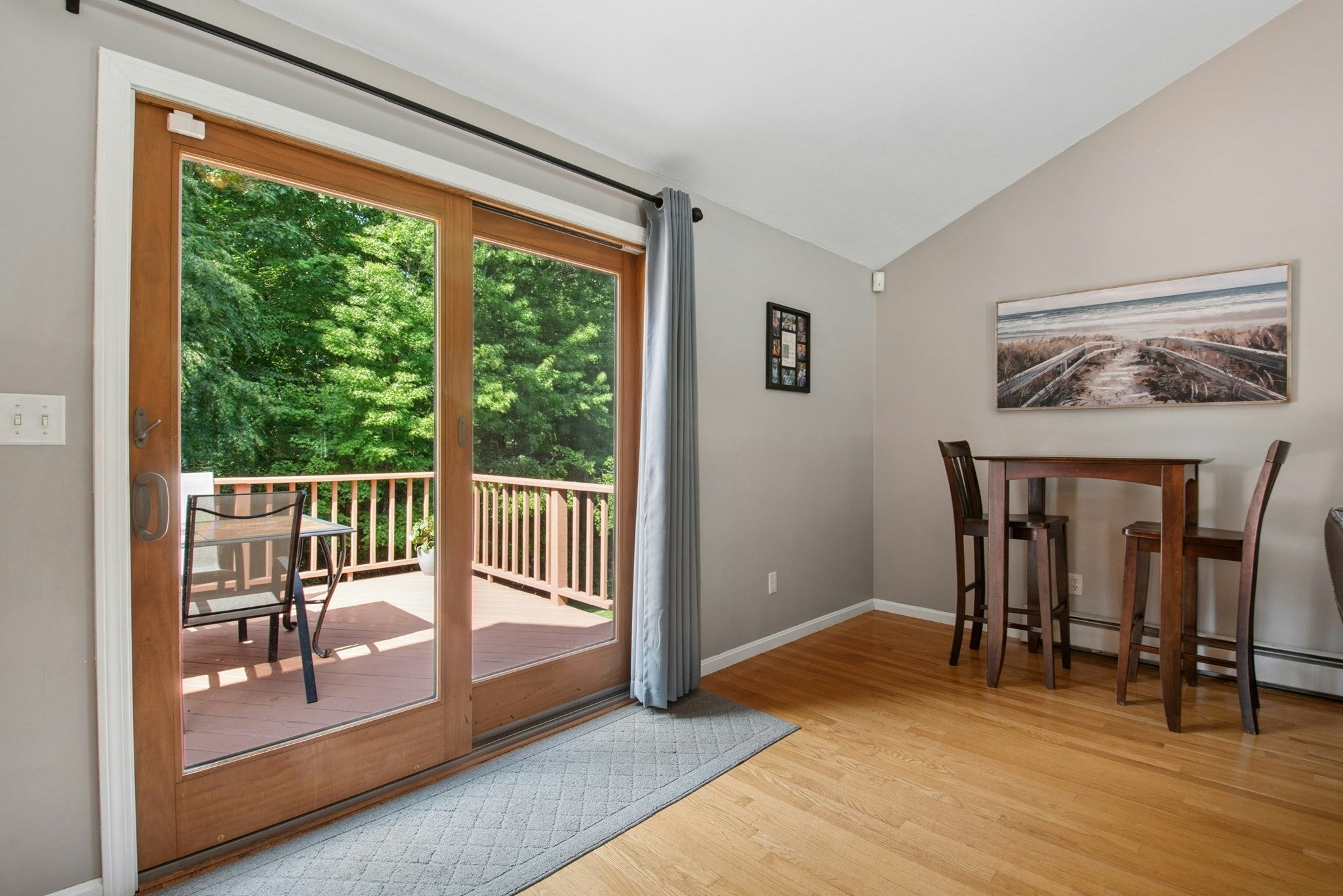 277 Wachusett Street, Holden, MA, 277 Wachusett Street, Holden, MA Photo #17