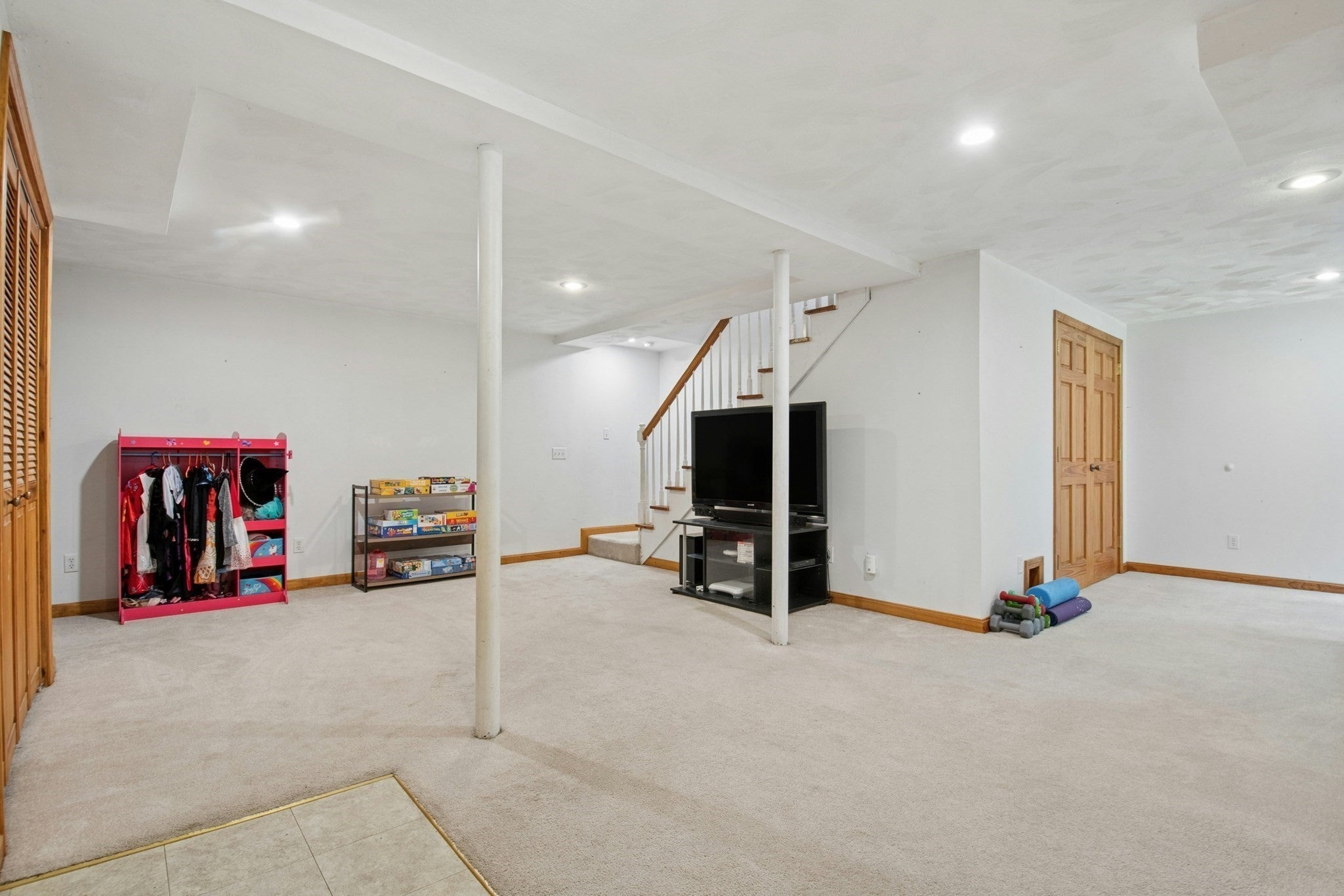277 Wachusett Street, Holden, MA, 277 Wachusett Street, Holden, MA Photo #34