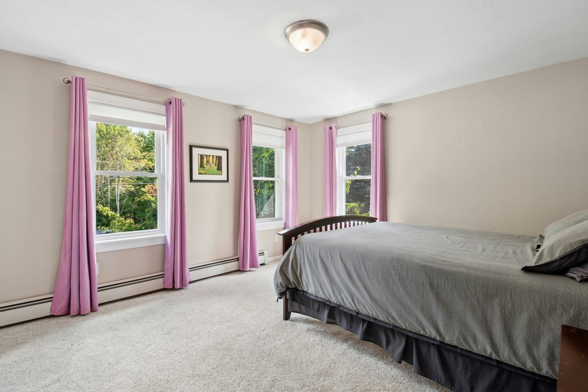 277 Wachusett Street, Holden, MA, 277 Wachusett Street, Holden, MA Photo #32