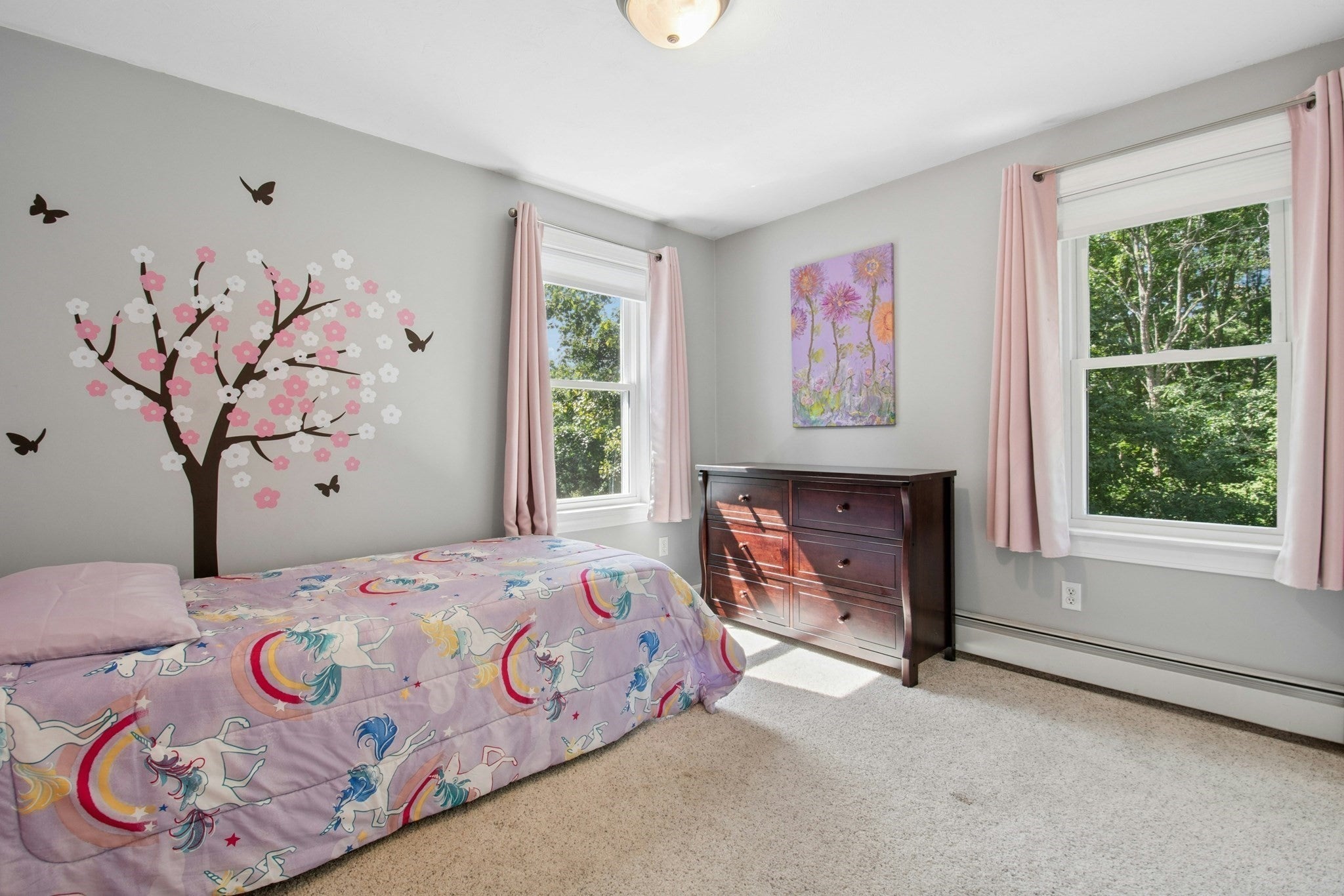 277 Wachusett Street, Holden, MA, 277 Wachusett Street, Holden, MA Photo #28