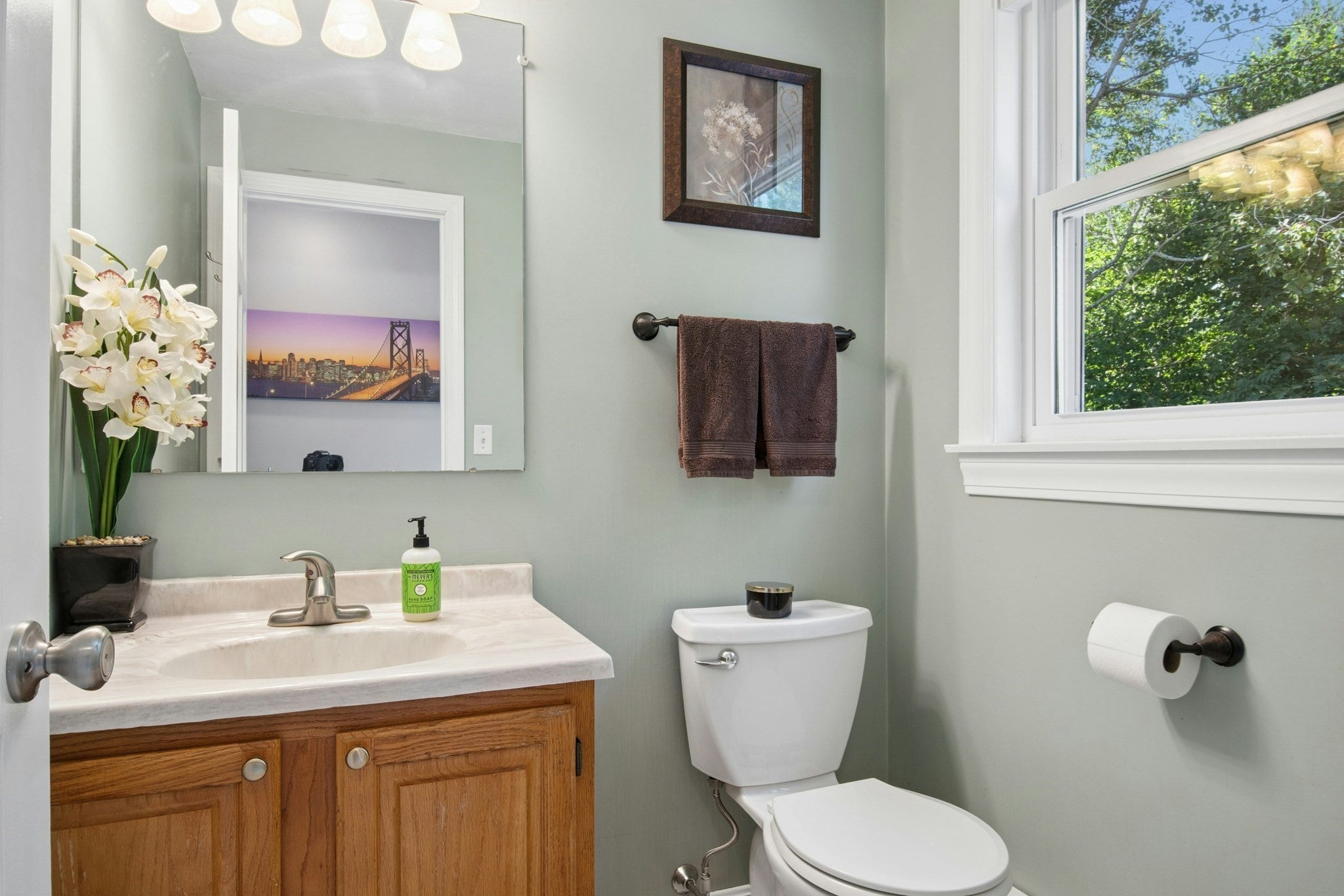 277 Wachusett Street, Holden, MA, 277 Wachusett Street, Holden, MA Photo #23