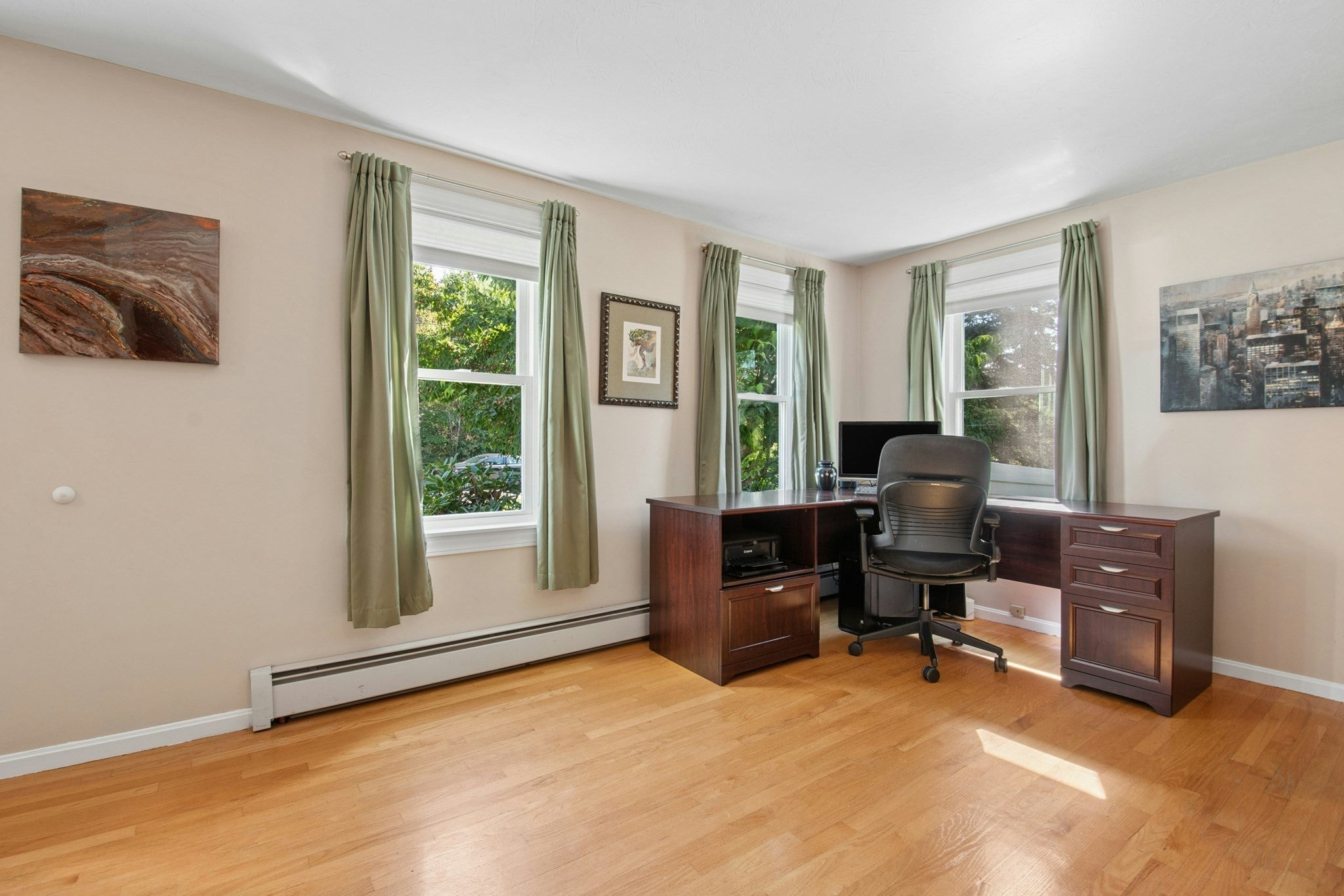 277 Wachusett Street, Holden, MA, 277 Wachusett Street, Holden, MA Photo #5