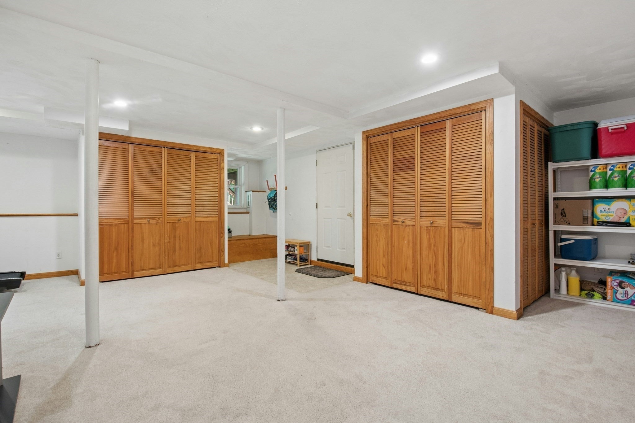 277 Wachusett Street, Holden, MA, 277 Wachusett Street, Holden, MA Photo #36