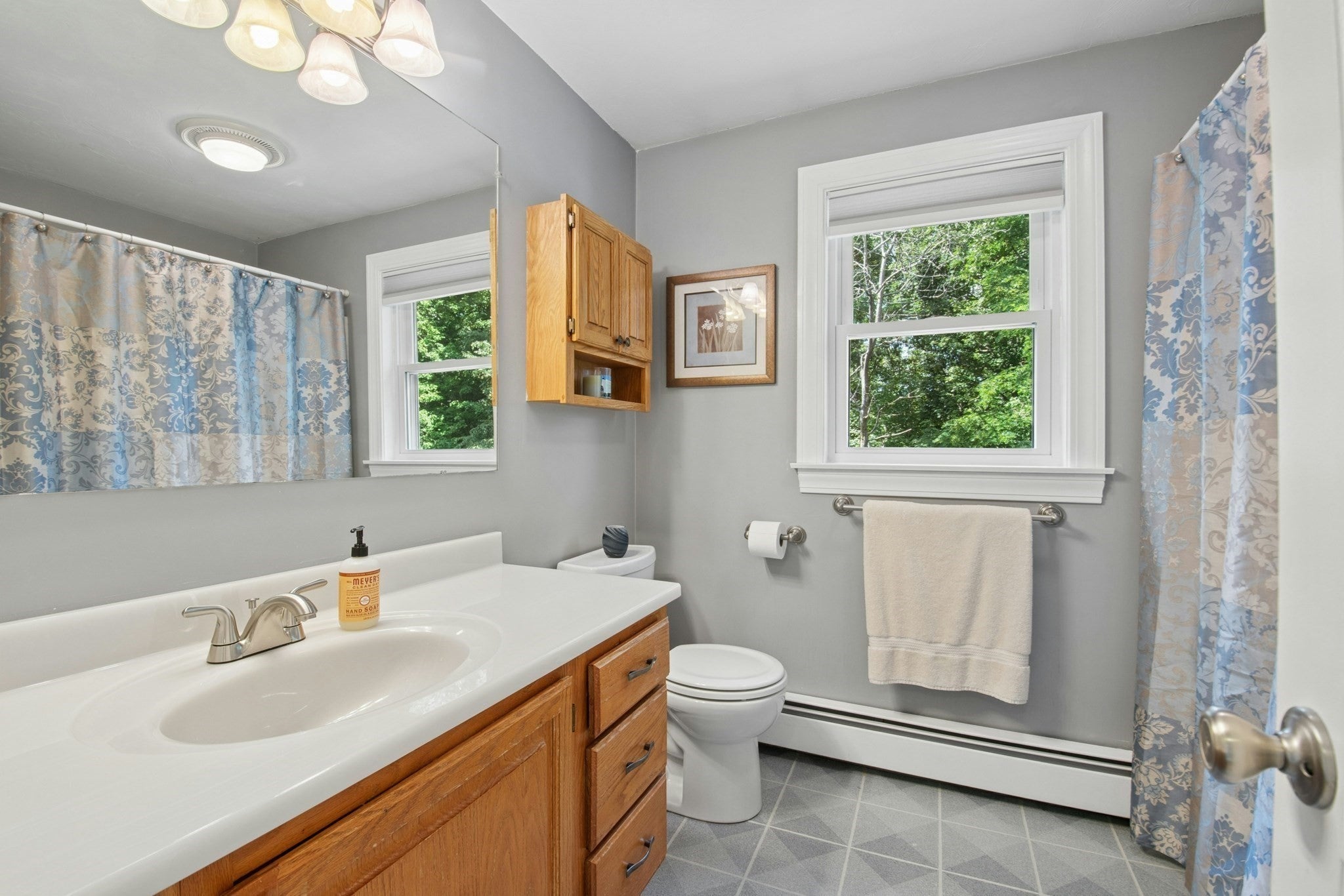 277 Wachusett Street, Holden, MA, 277 Wachusett Street, Holden, MA Photo #31