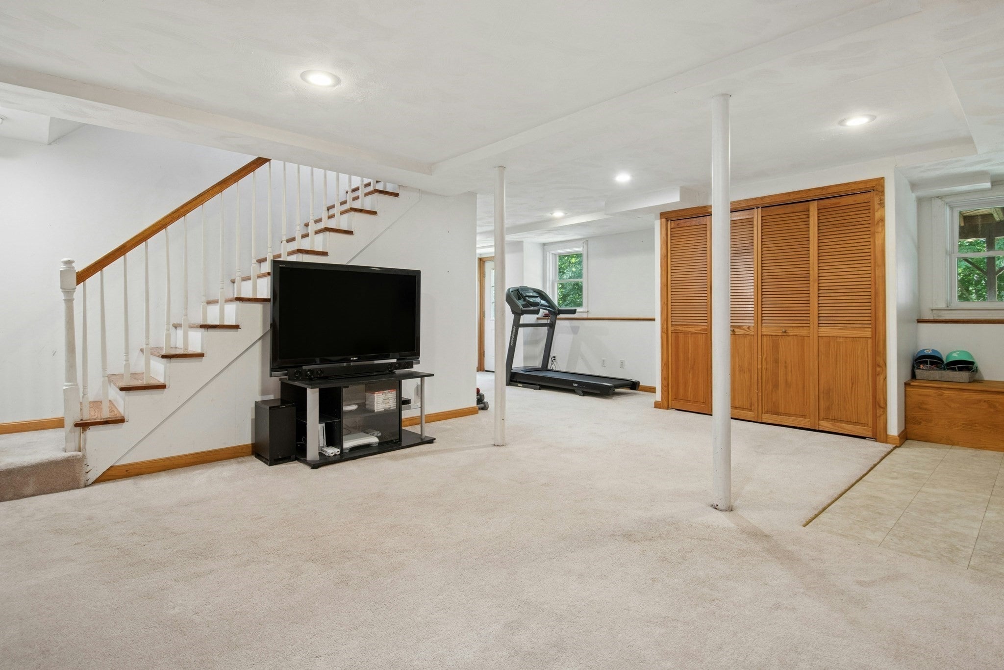 277 Wachusett Street, Holden, MA, 277 Wachusett Street, Holden, MA Photo #35
