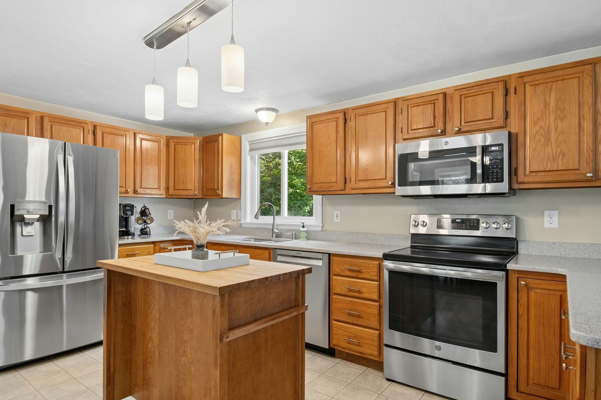 277 Wachusett Street, Holden, MA, 277 Wachusett Street, Holden, MA Photo #15