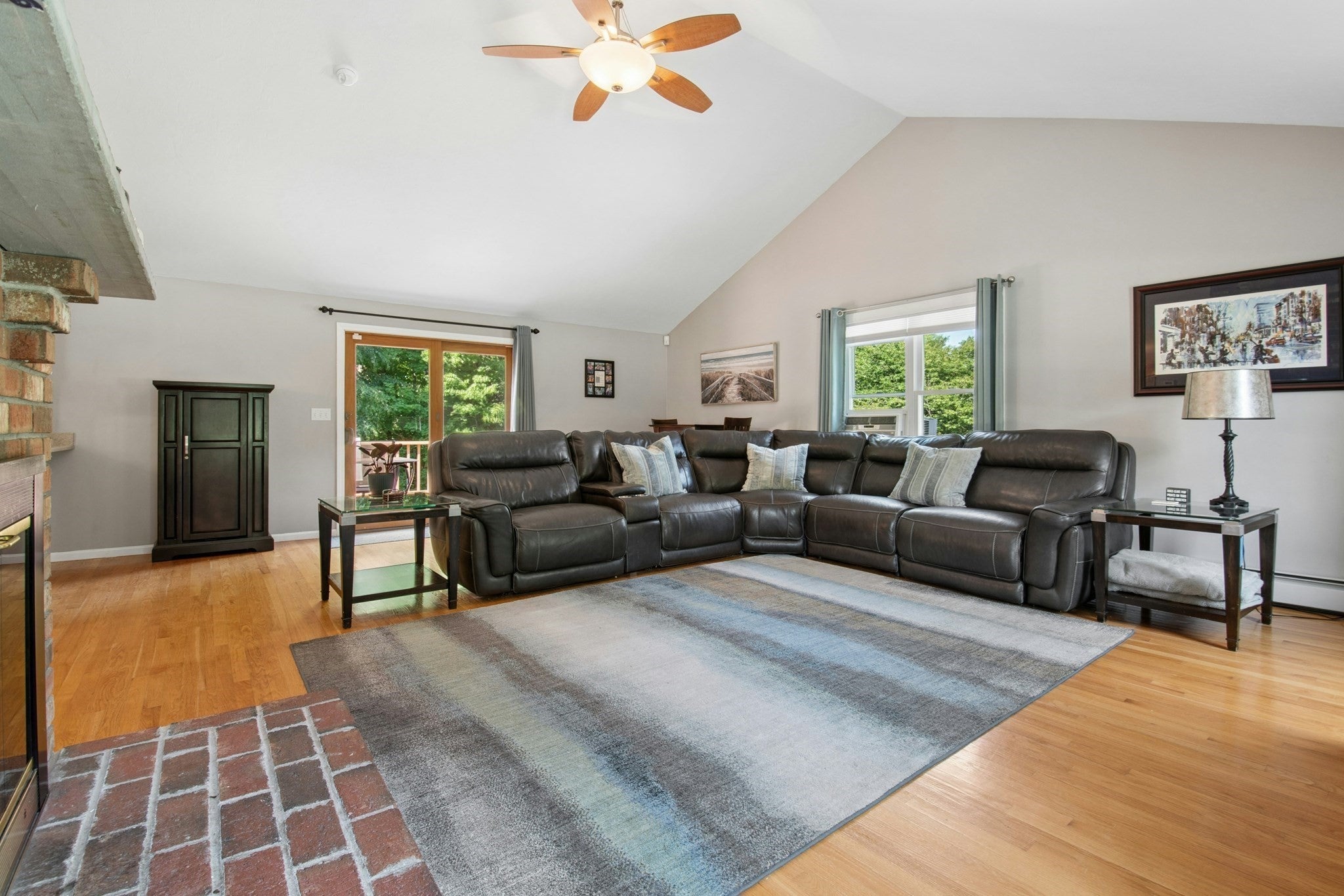 277 Wachusett Street, Holden, MA, 277 Wachusett Street, Holden, MA Photo #20
