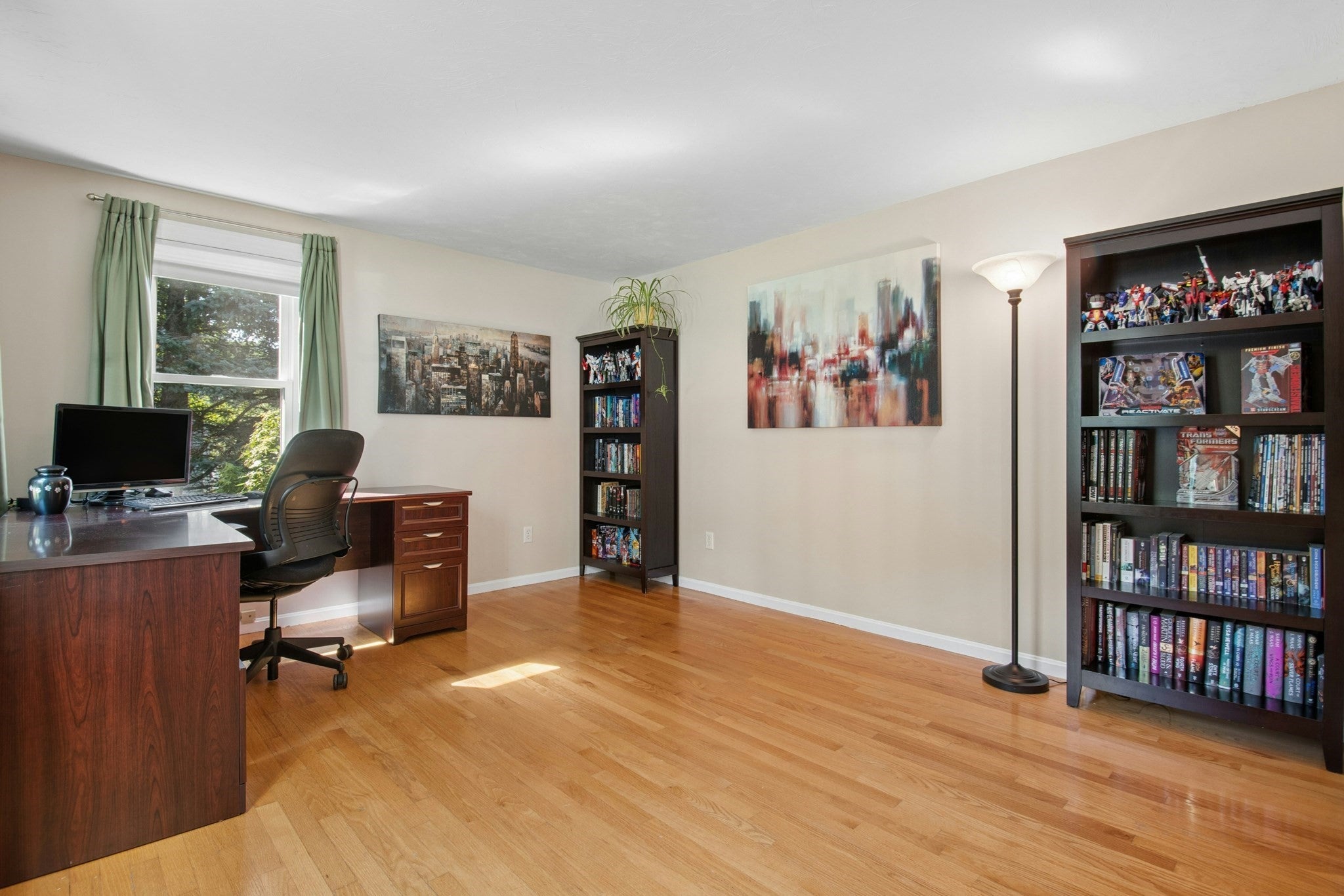 277 Wachusett Street, Holden, MA, 277 Wachusett Street, Holden, MA Photo #6