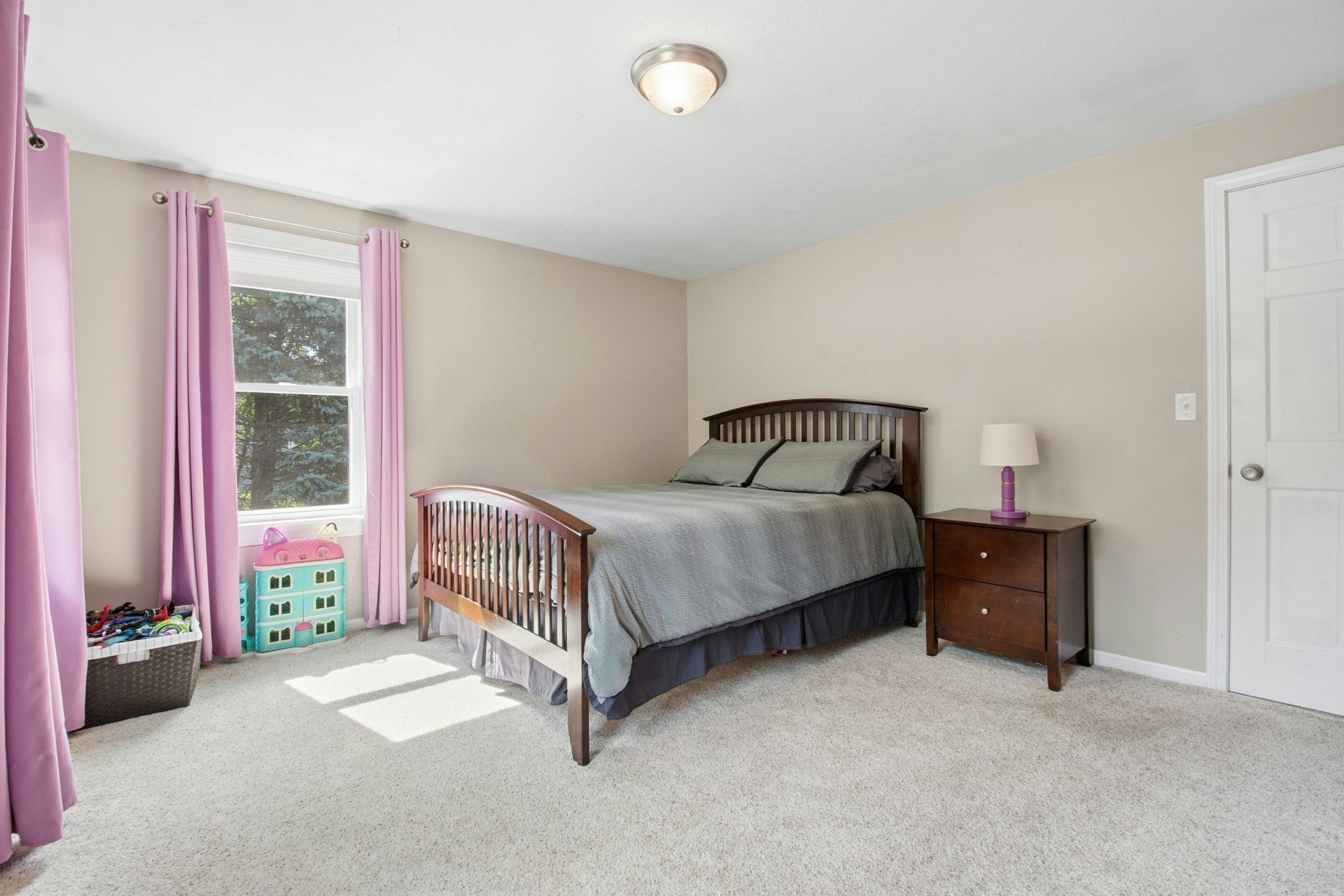 277 Wachusett Street, Holden, MA, 277 Wachusett Street, Holden, MA Photo #33