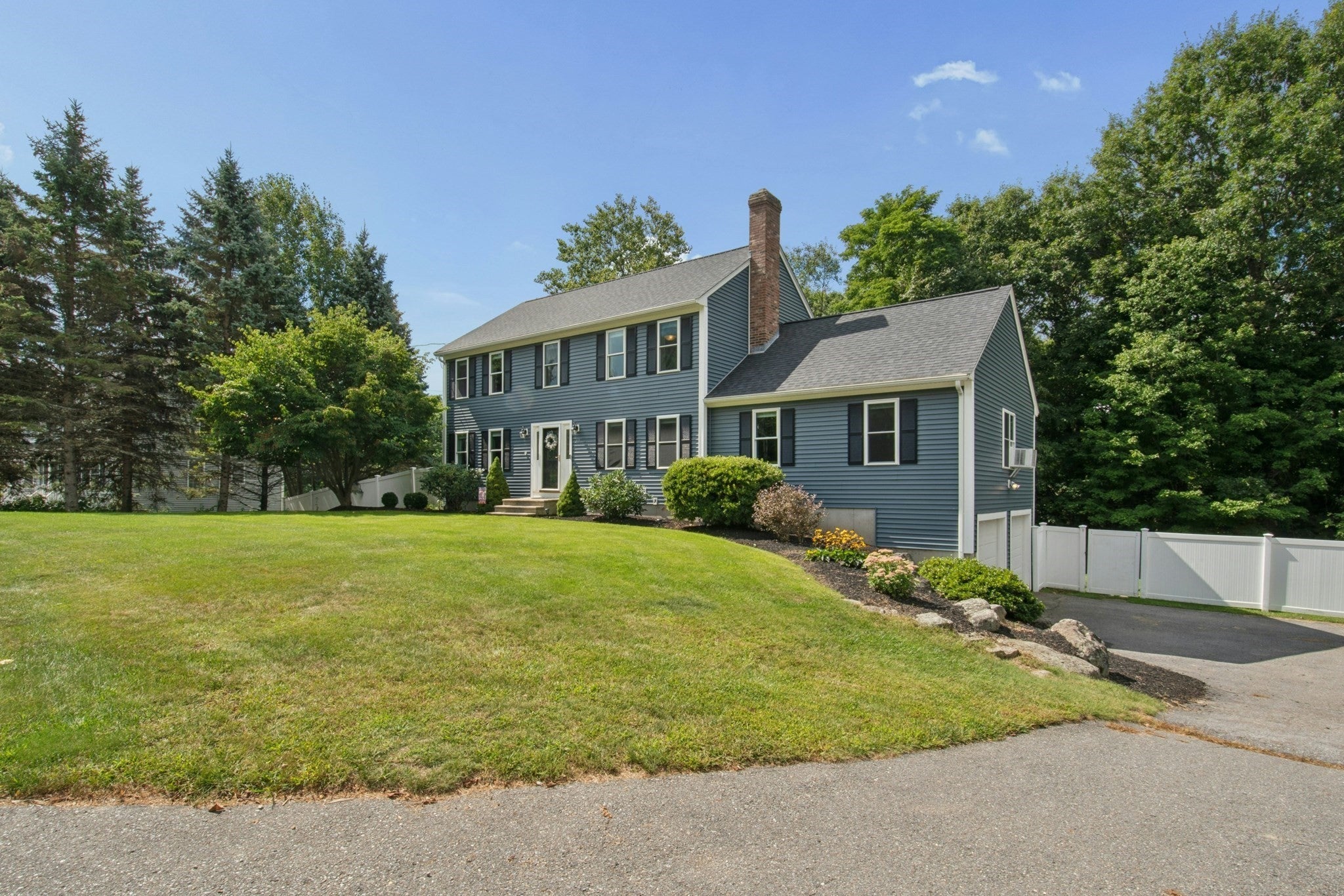 277 Wachusett Street, Holden, MA, 277 Wachusett Street, Holden, MA Photo #40