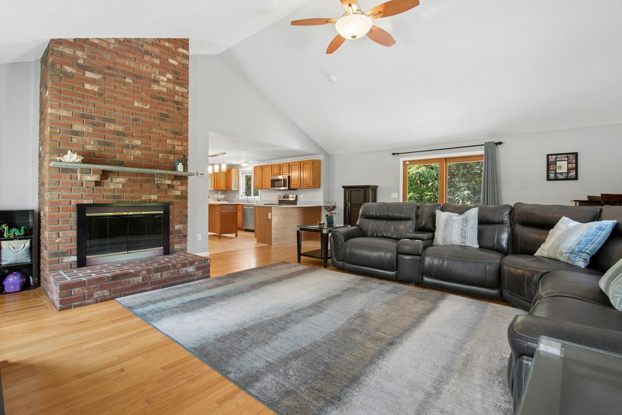 277 Wachusett Street, Holden, MA, 277 Wachusett Street, Holden, MA Photo #2