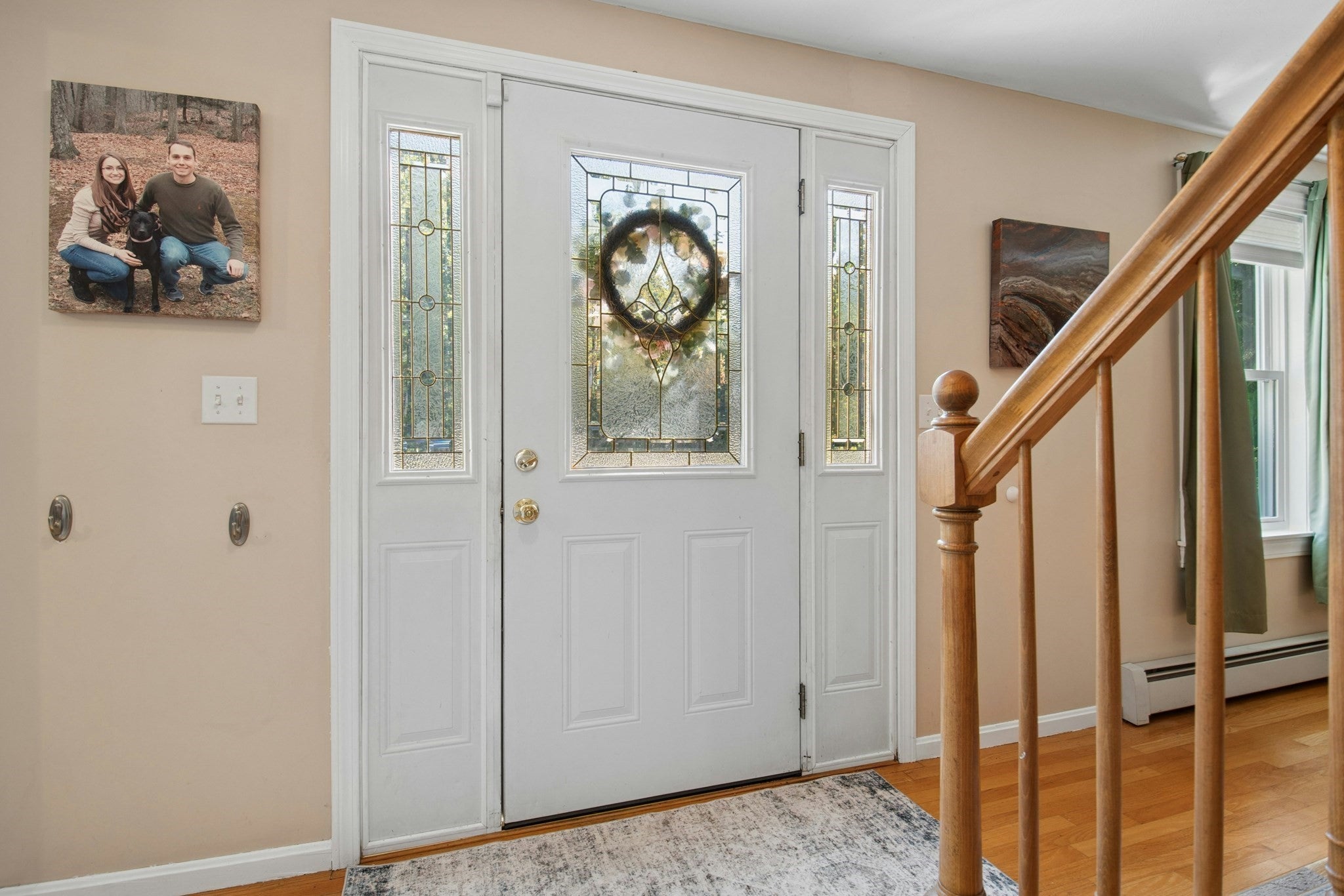 277 Wachusett Street, Holden, MA, 277 Wachusett Street, Holden, MA Photo #8