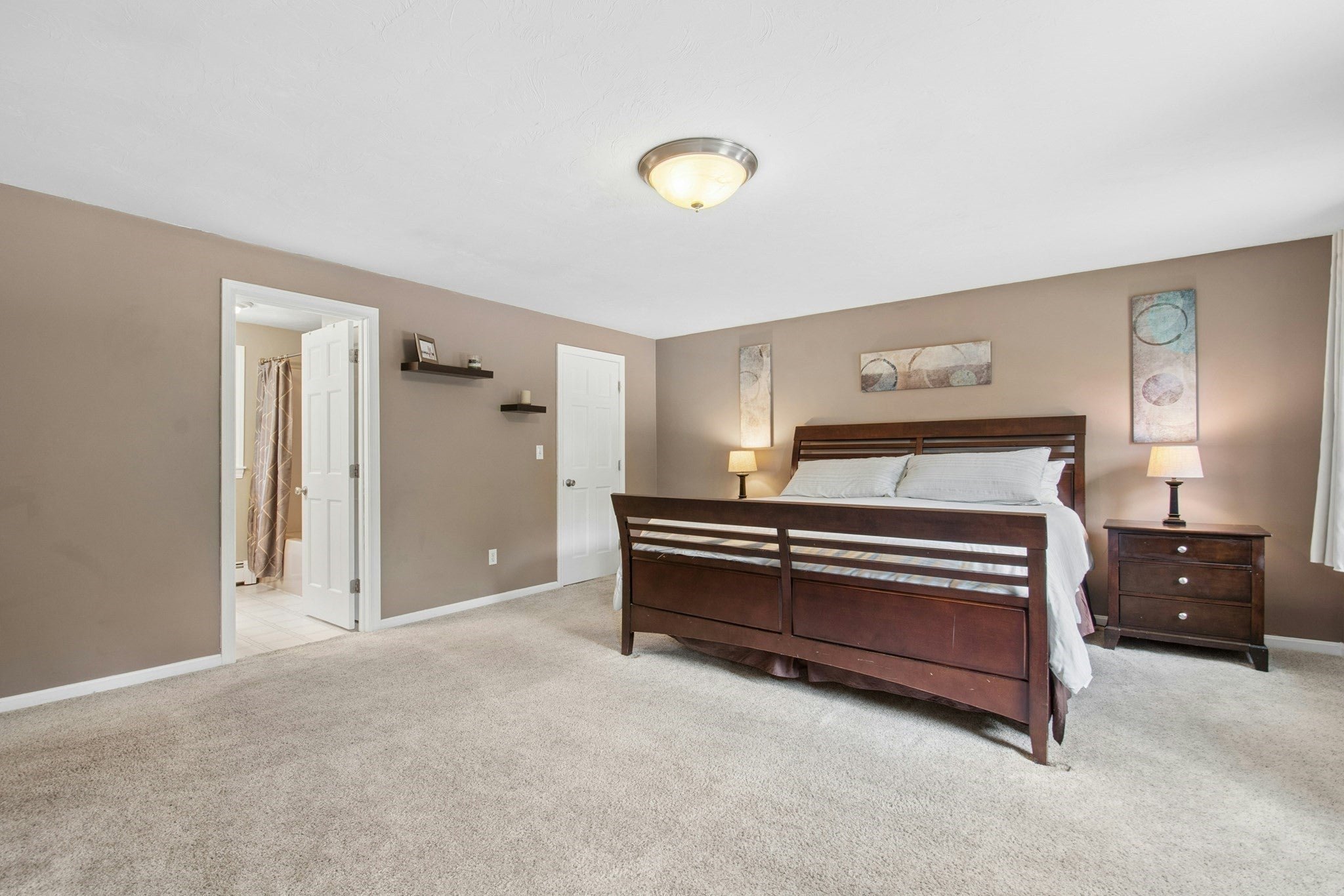 277 Wachusett Street, Holden, MA, 277 Wachusett Street, Holden, MA Photo #4