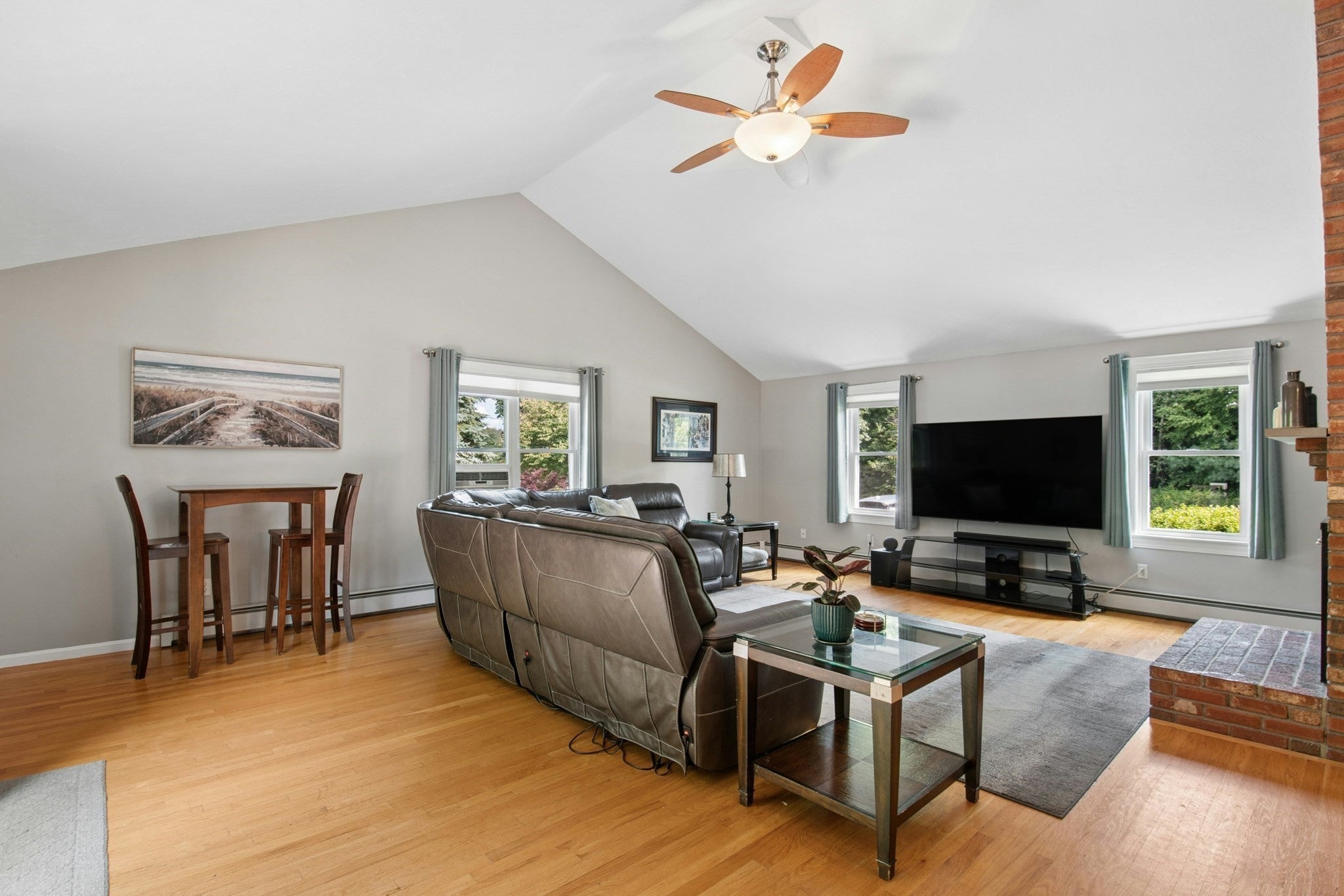 277 Wachusett Street, Holden, MA, 277 Wachusett Street, Holden, MA Photo #18