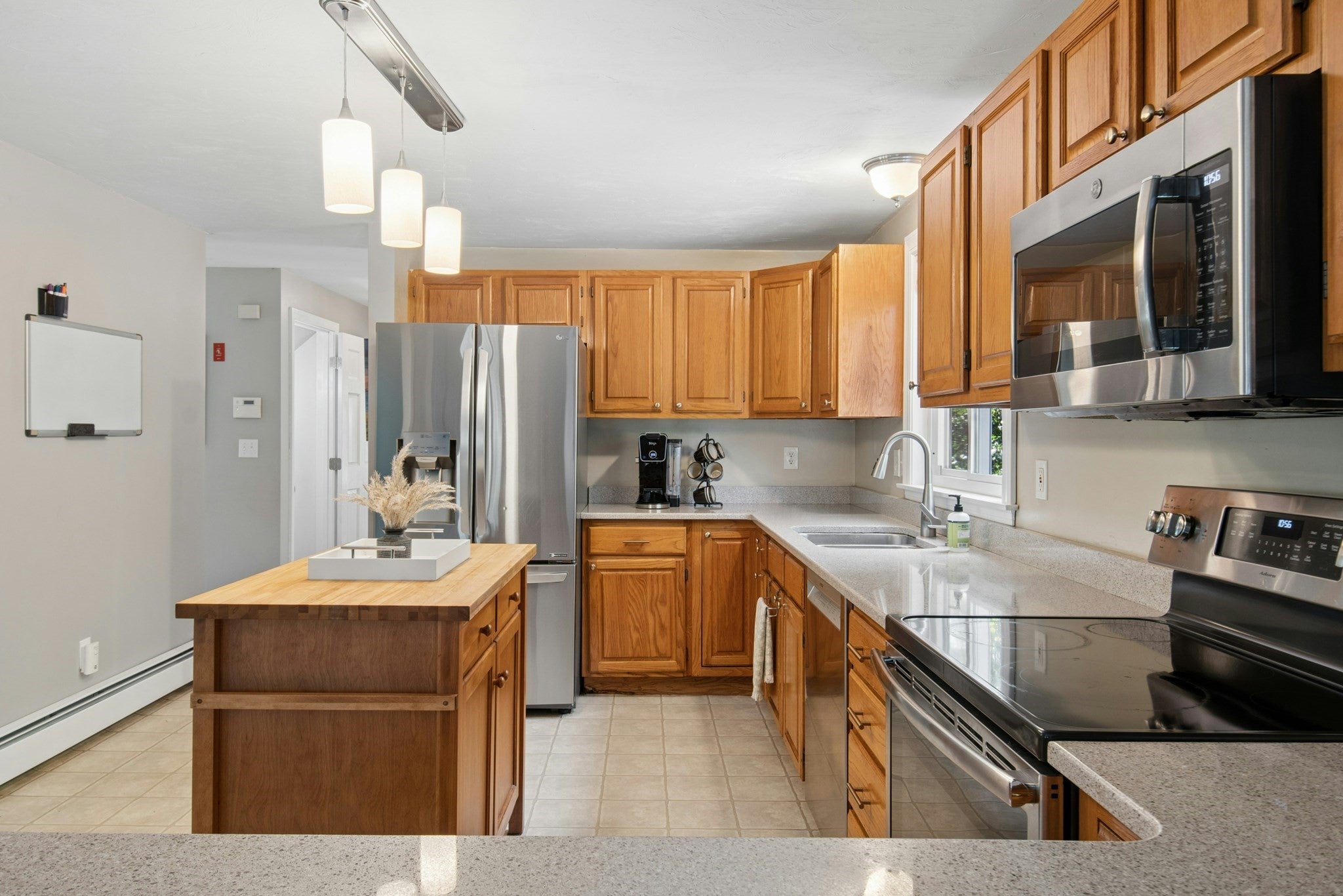 277 Wachusett Street, Holden, MA, 277 Wachusett Street, Holden, MA Photo #13