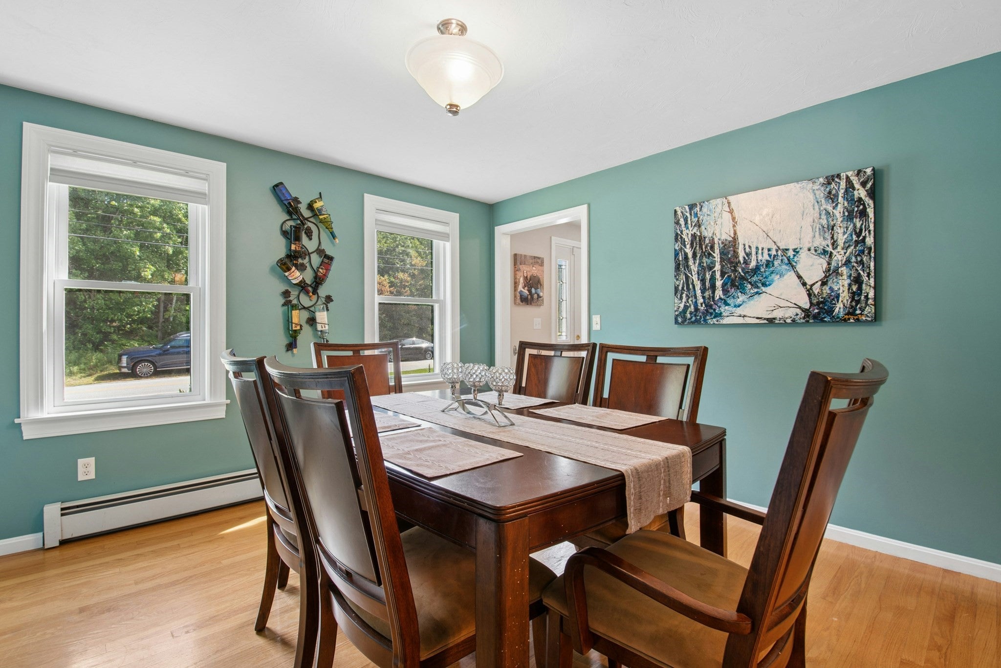 277 Wachusett Street, Holden, MA, 277 Wachusett Street, Holden, MA Photo #9